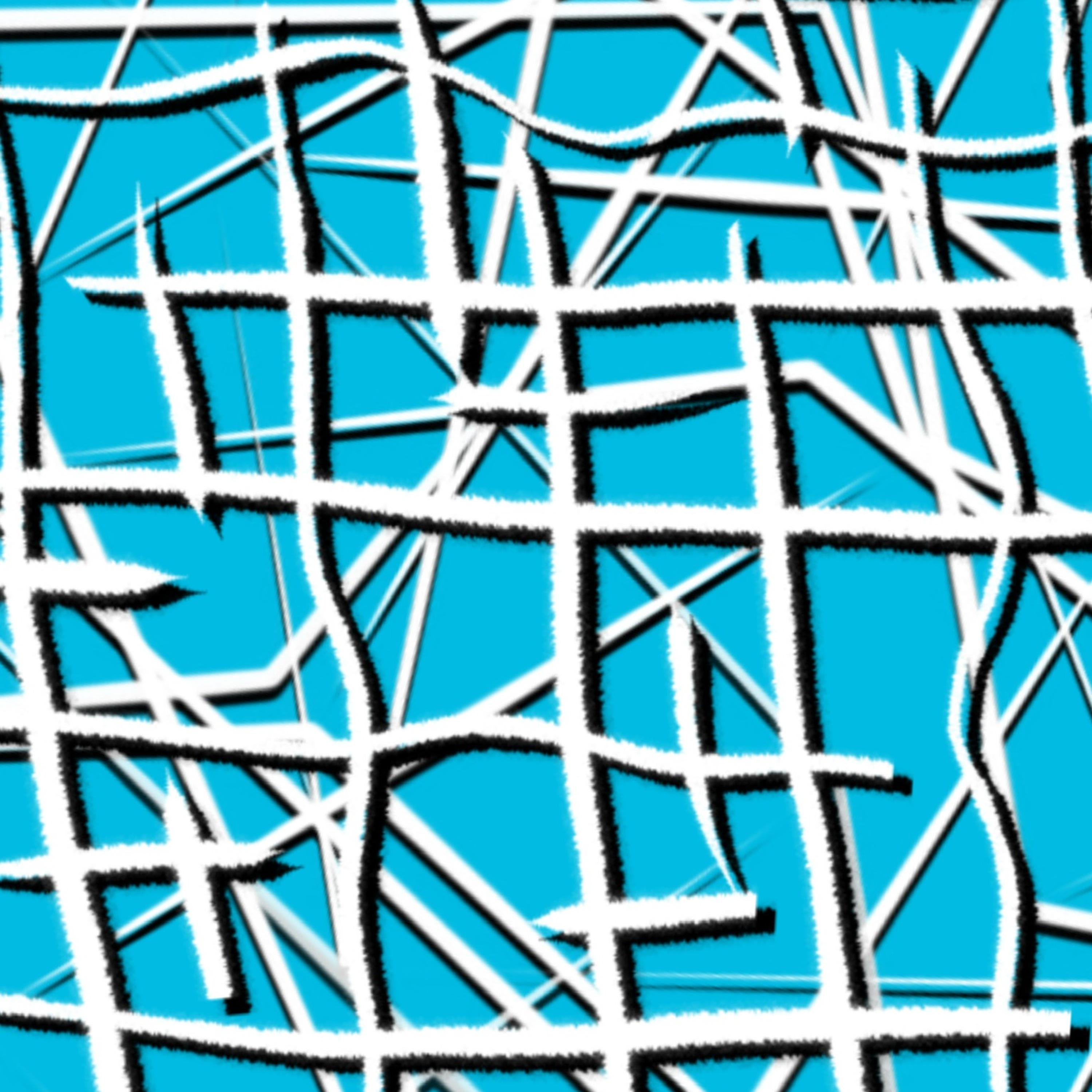 Forever Blessed artwork