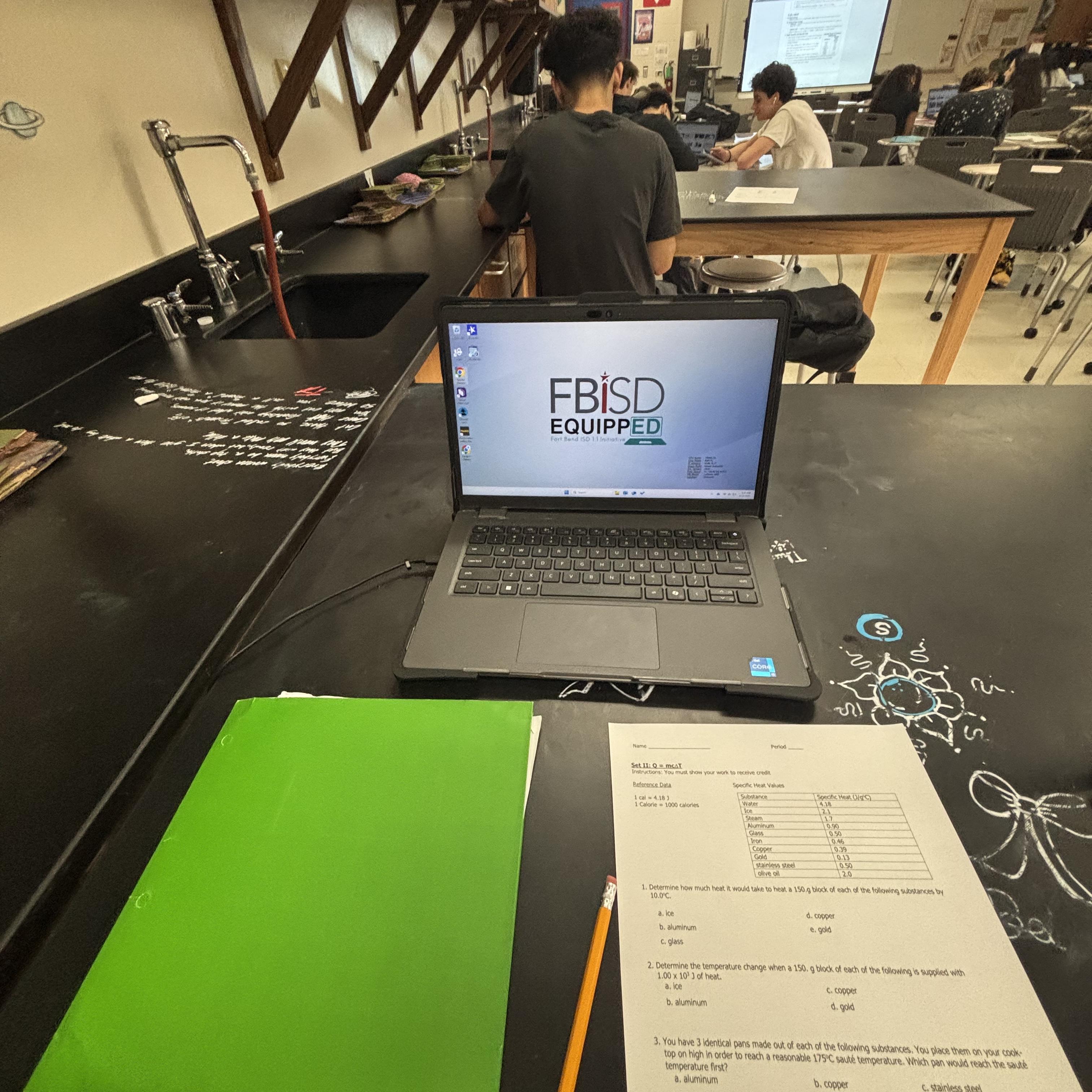 It’s Just Me artwork