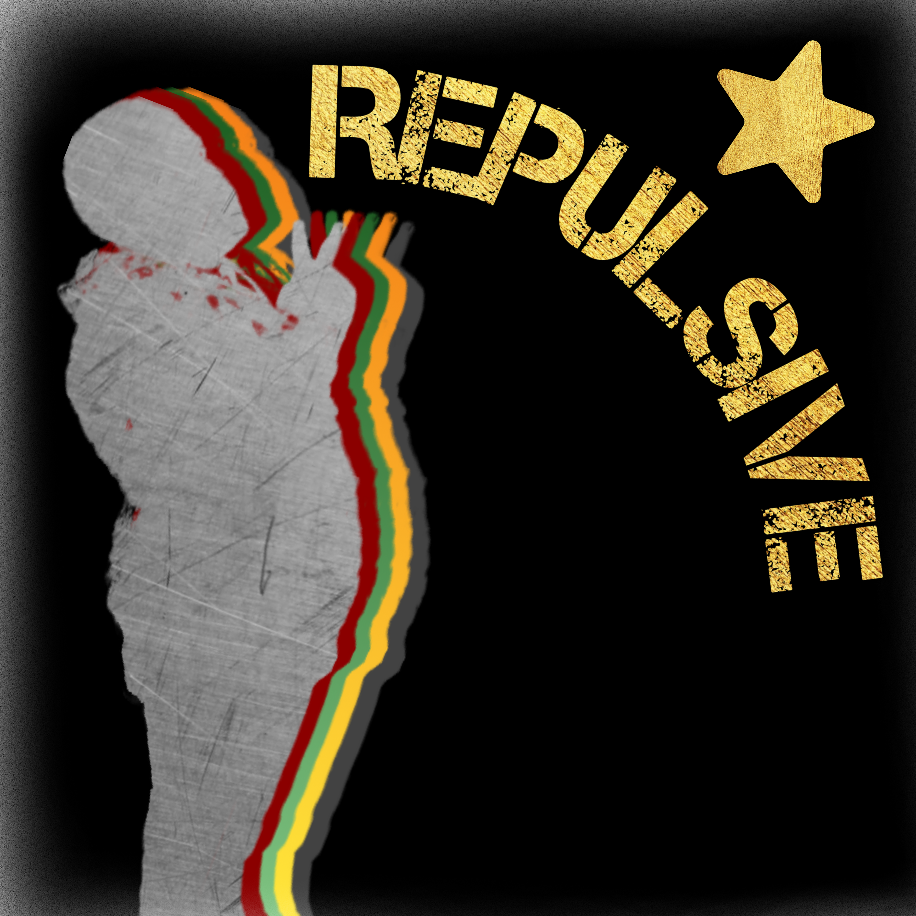 Replusive(Amateur Orchestra) artwork