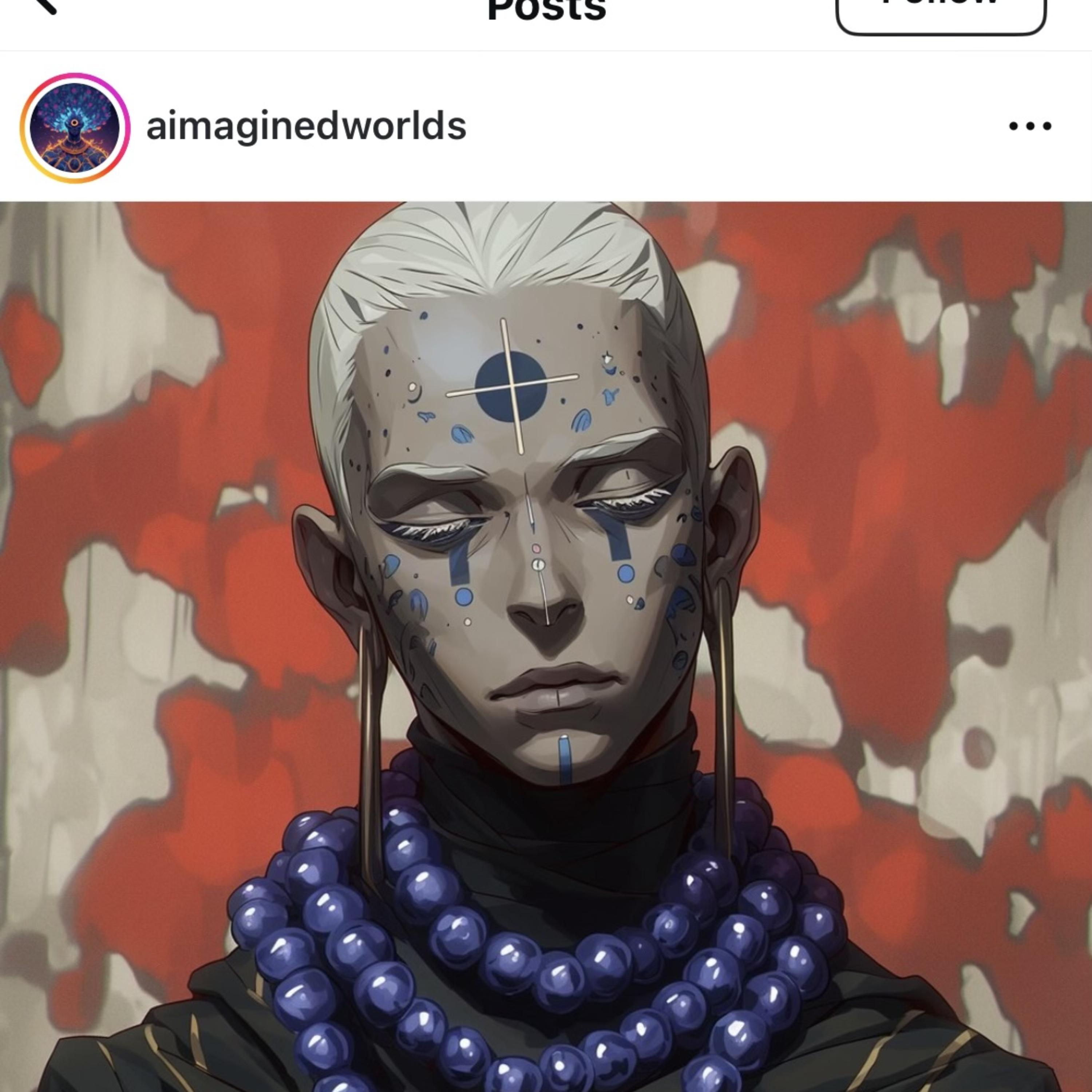 100 YEARS A MINUTE artwork
