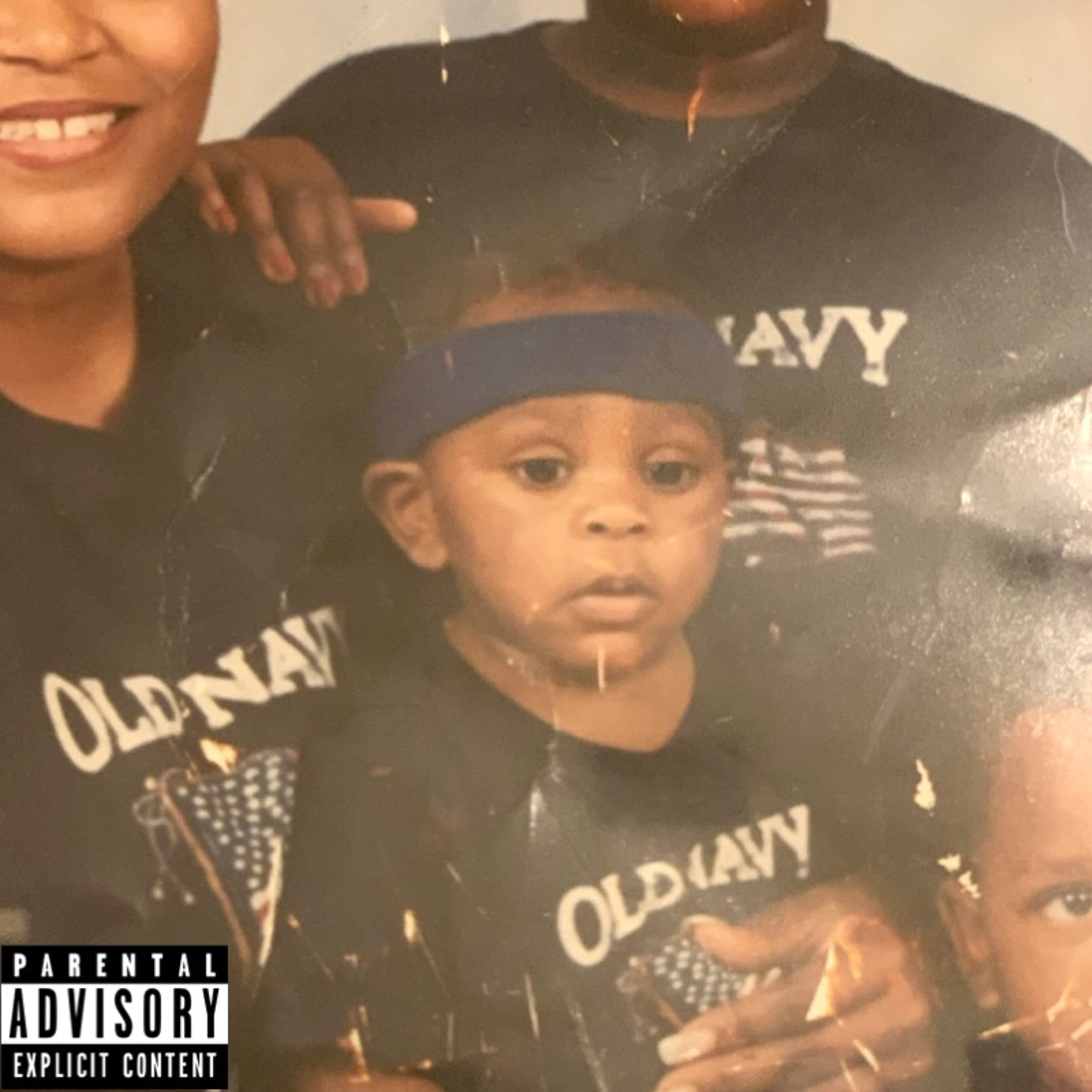 Class Of '01 artwork