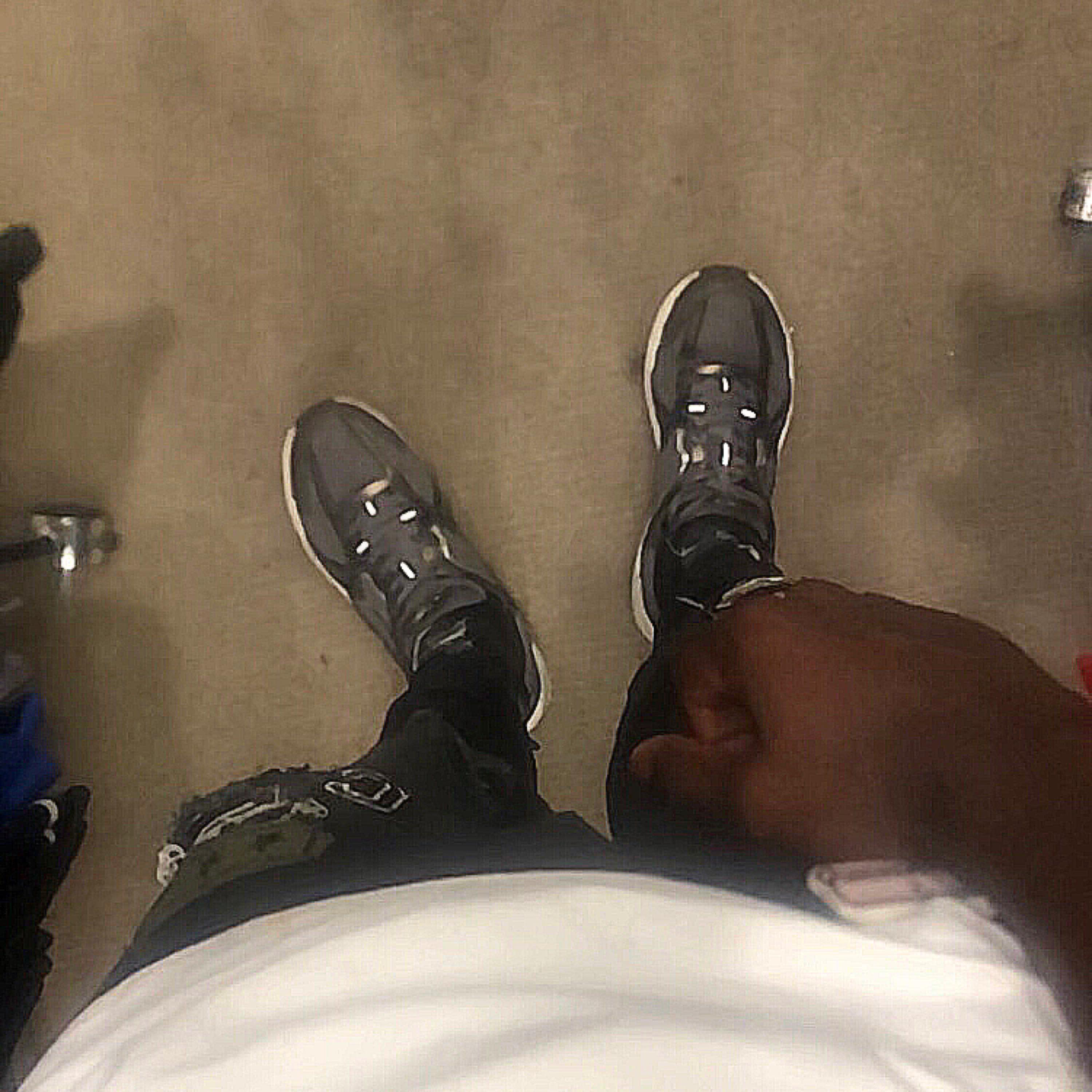 Whts Da Word artwork