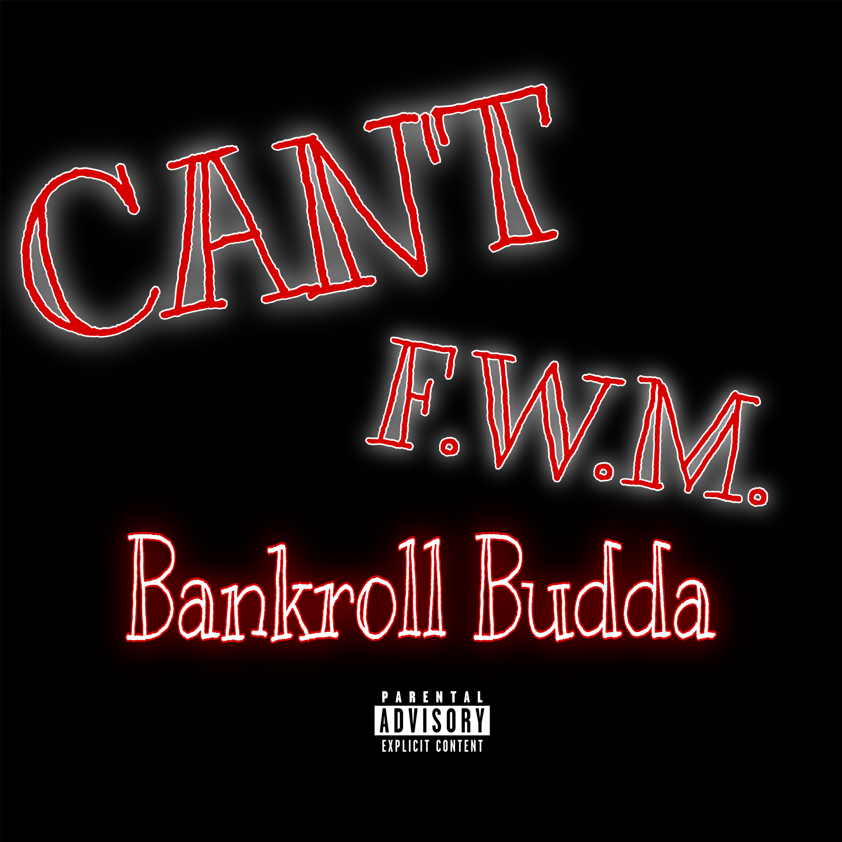 C.F.W.M artwork