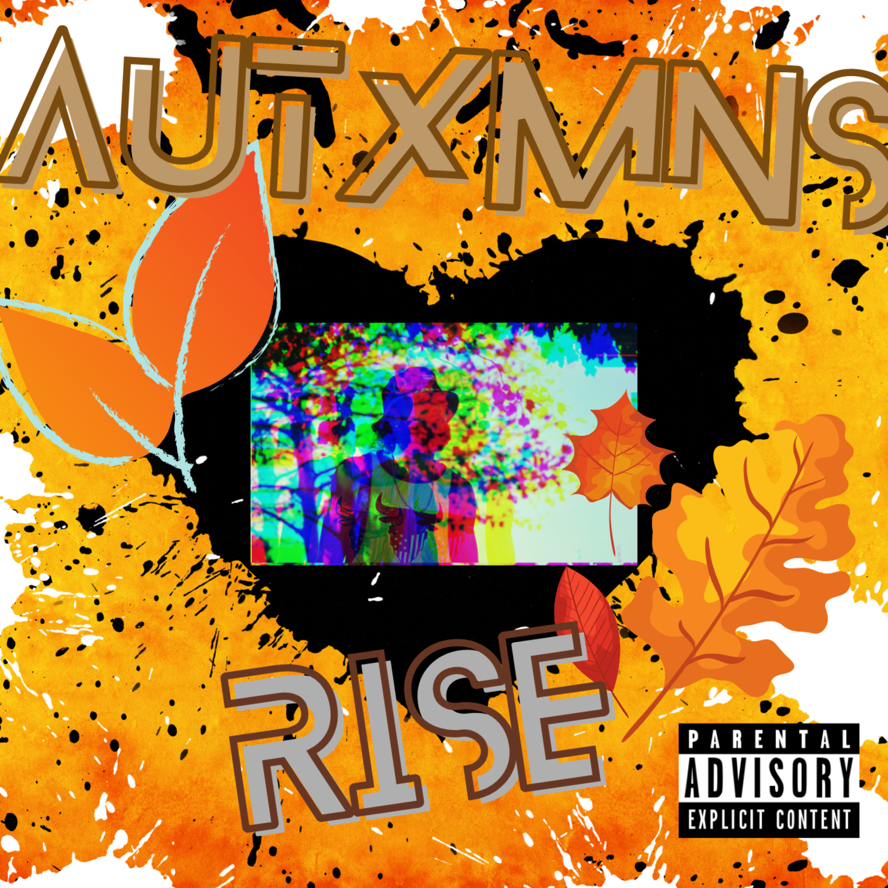 In The Cut  artwork