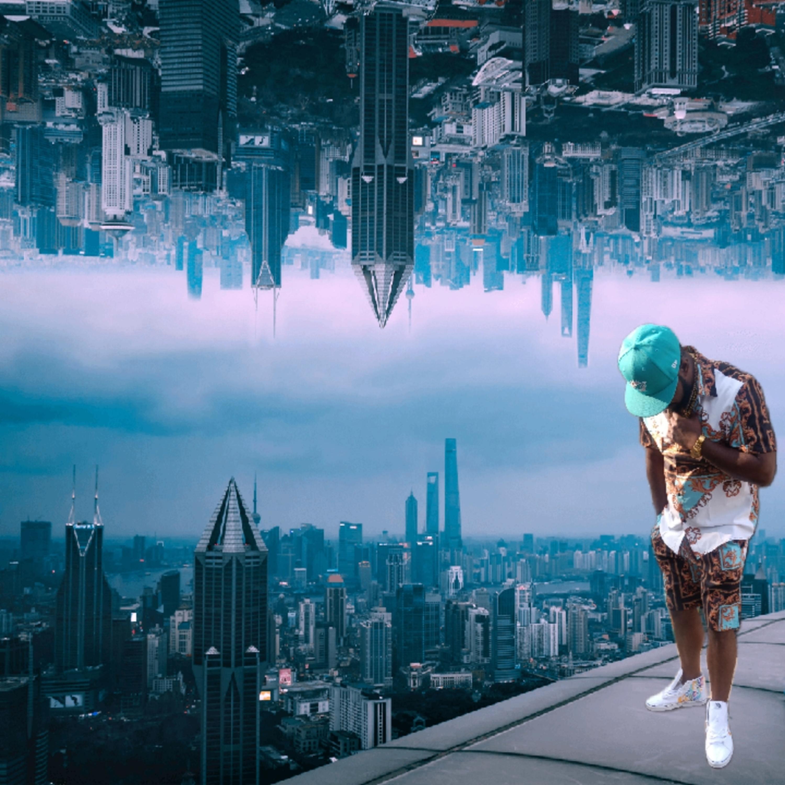 This Far 2 artwork