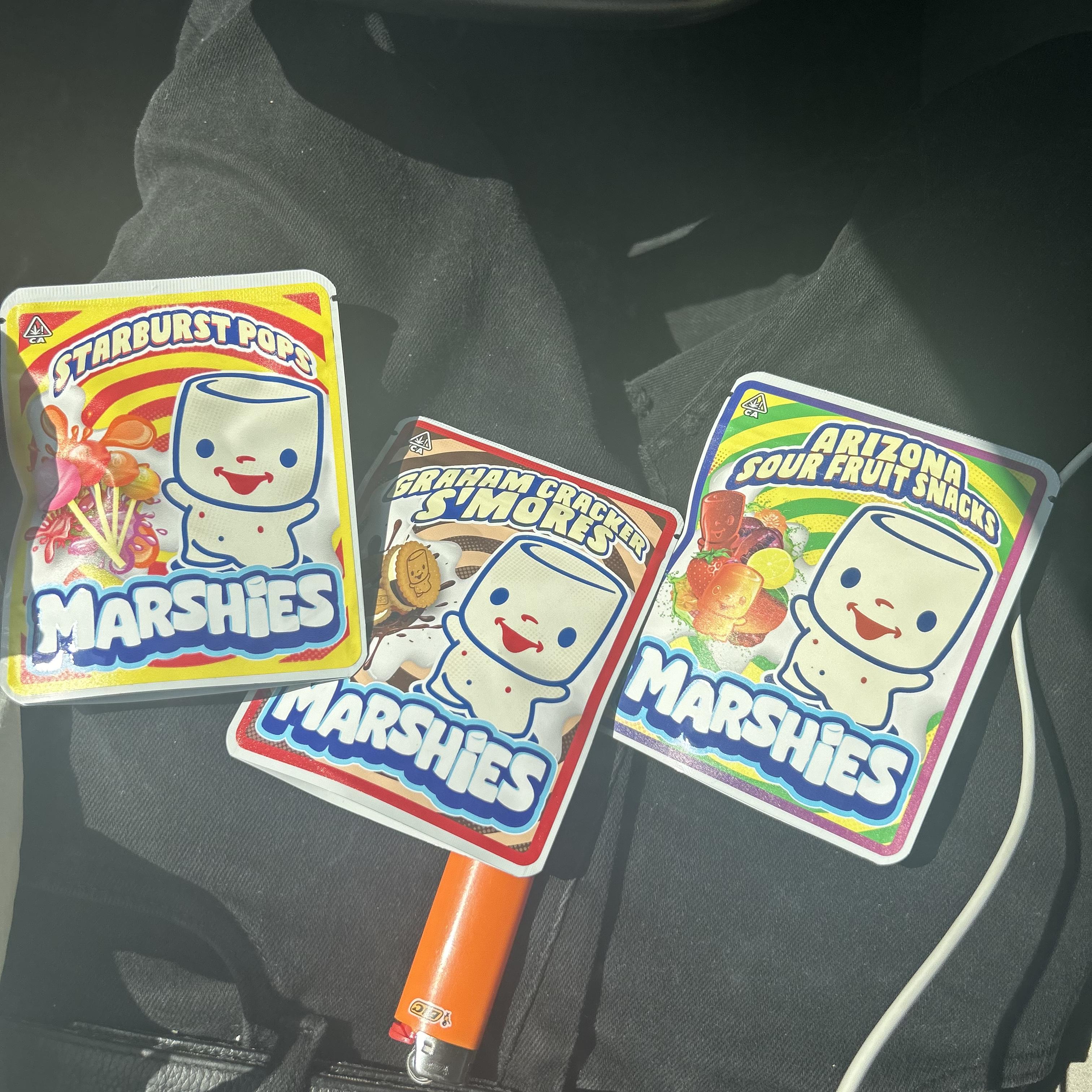 One of Us Pt 2 artwork