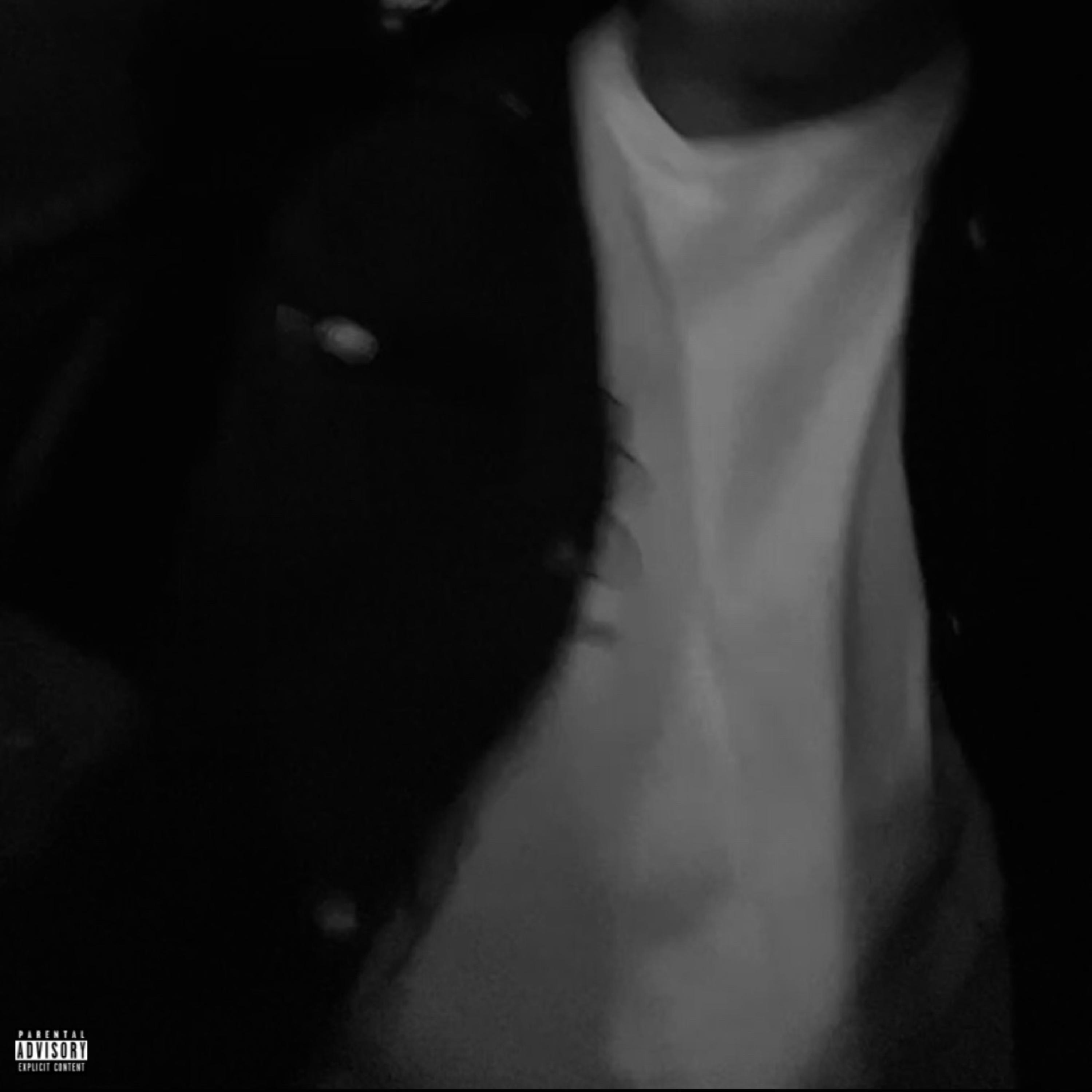 out of fear artwork