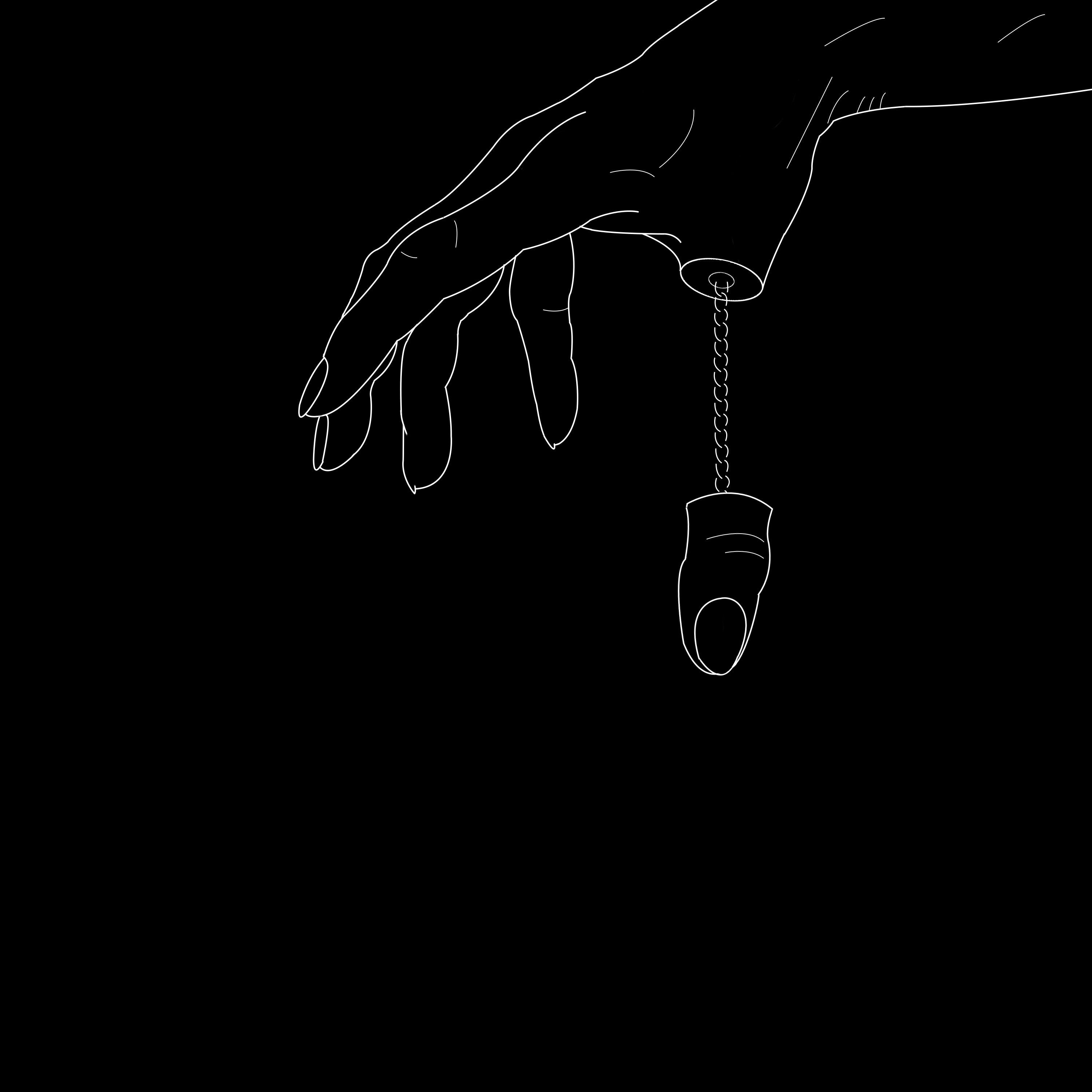 Perfect Lies artwork