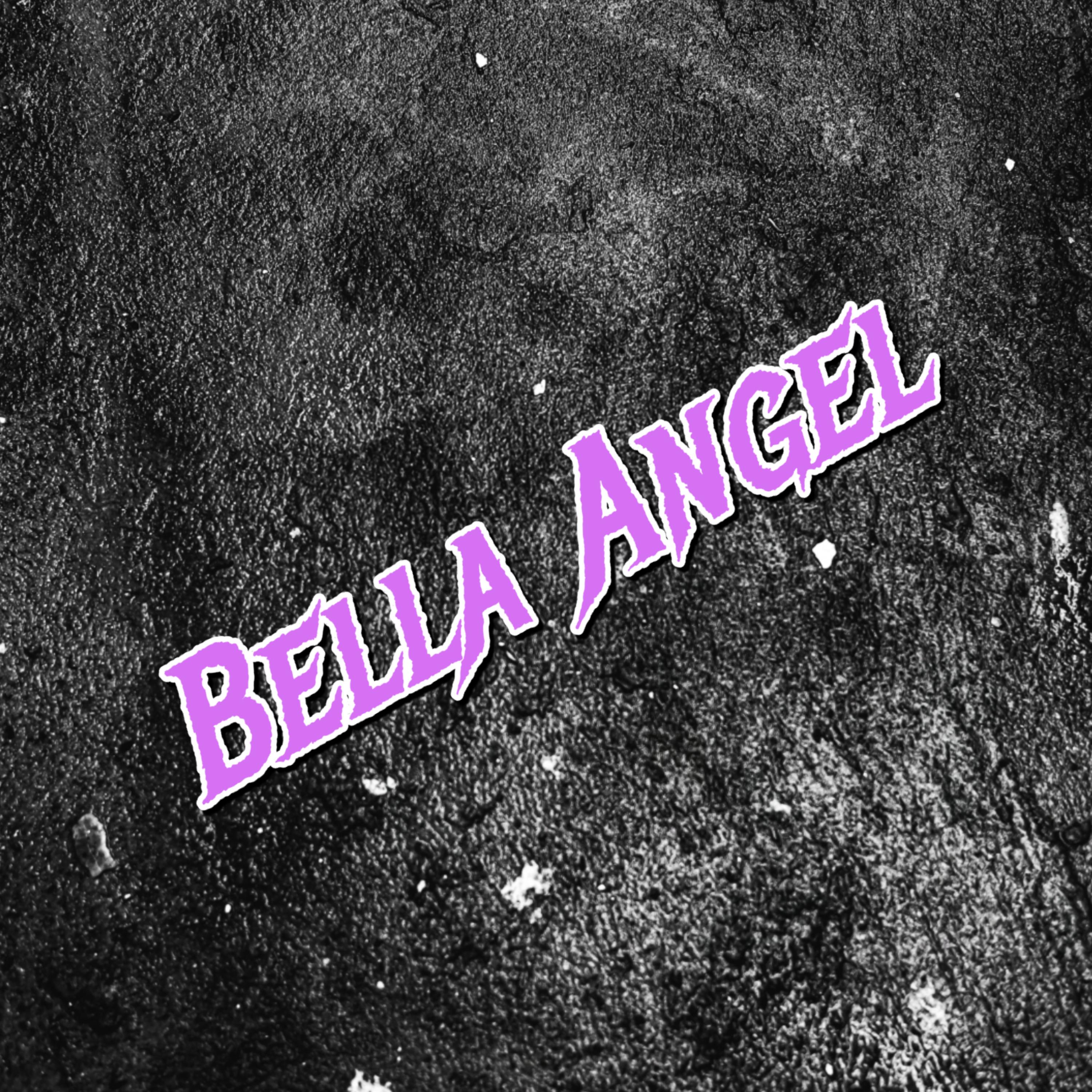 the sound of uplift artwork