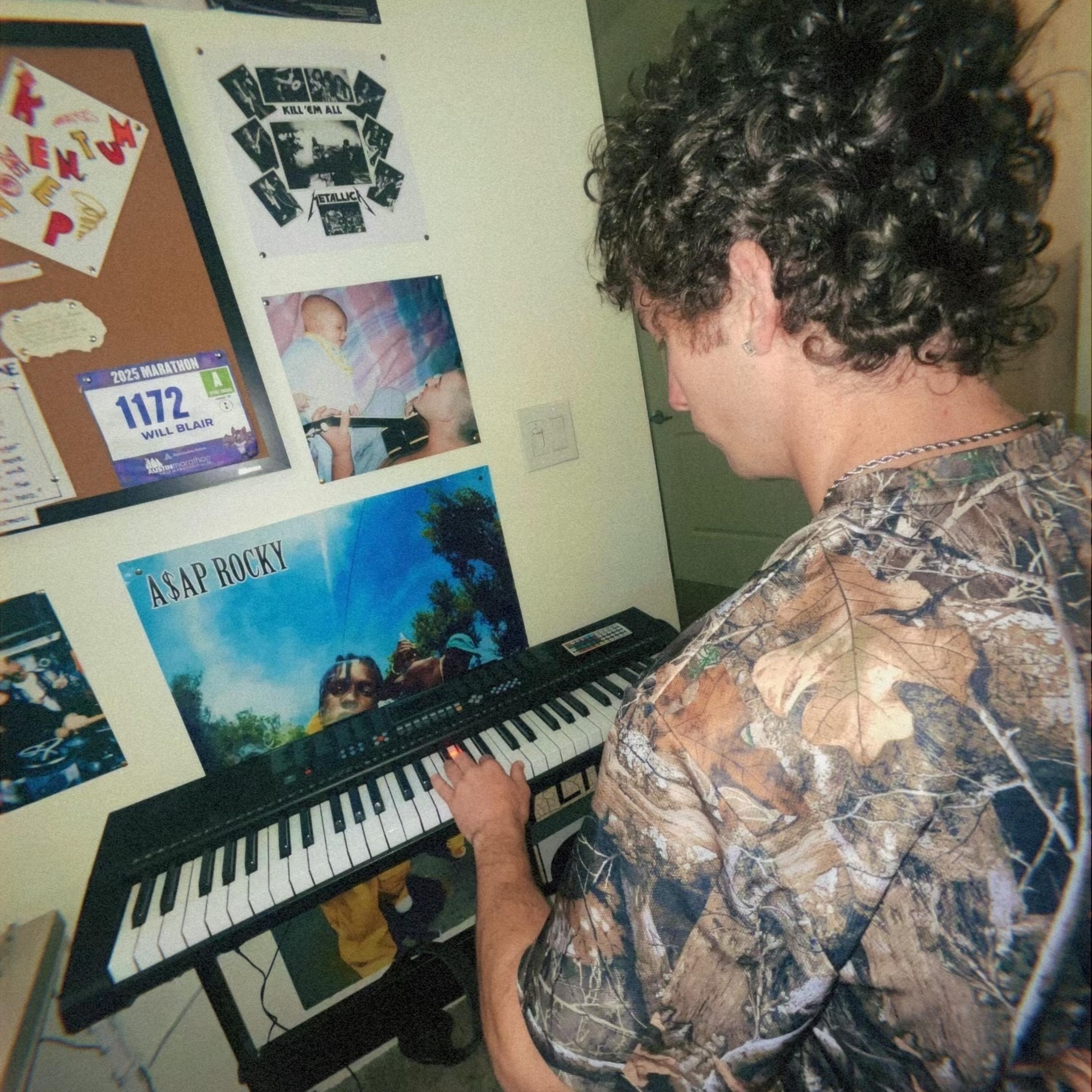 Go2thesun by Dakota Robbins cover art