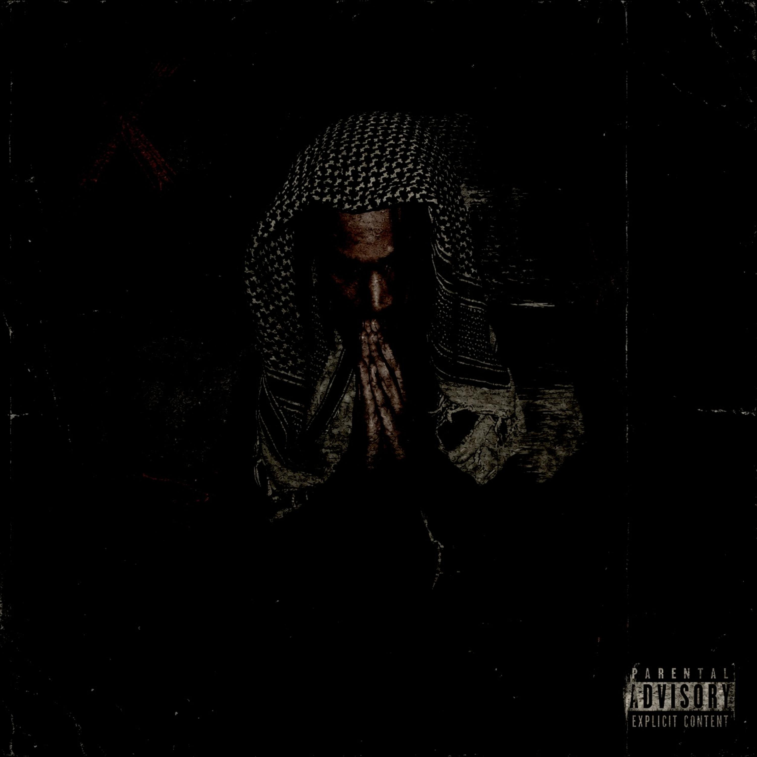CHANGES by JVY cover art