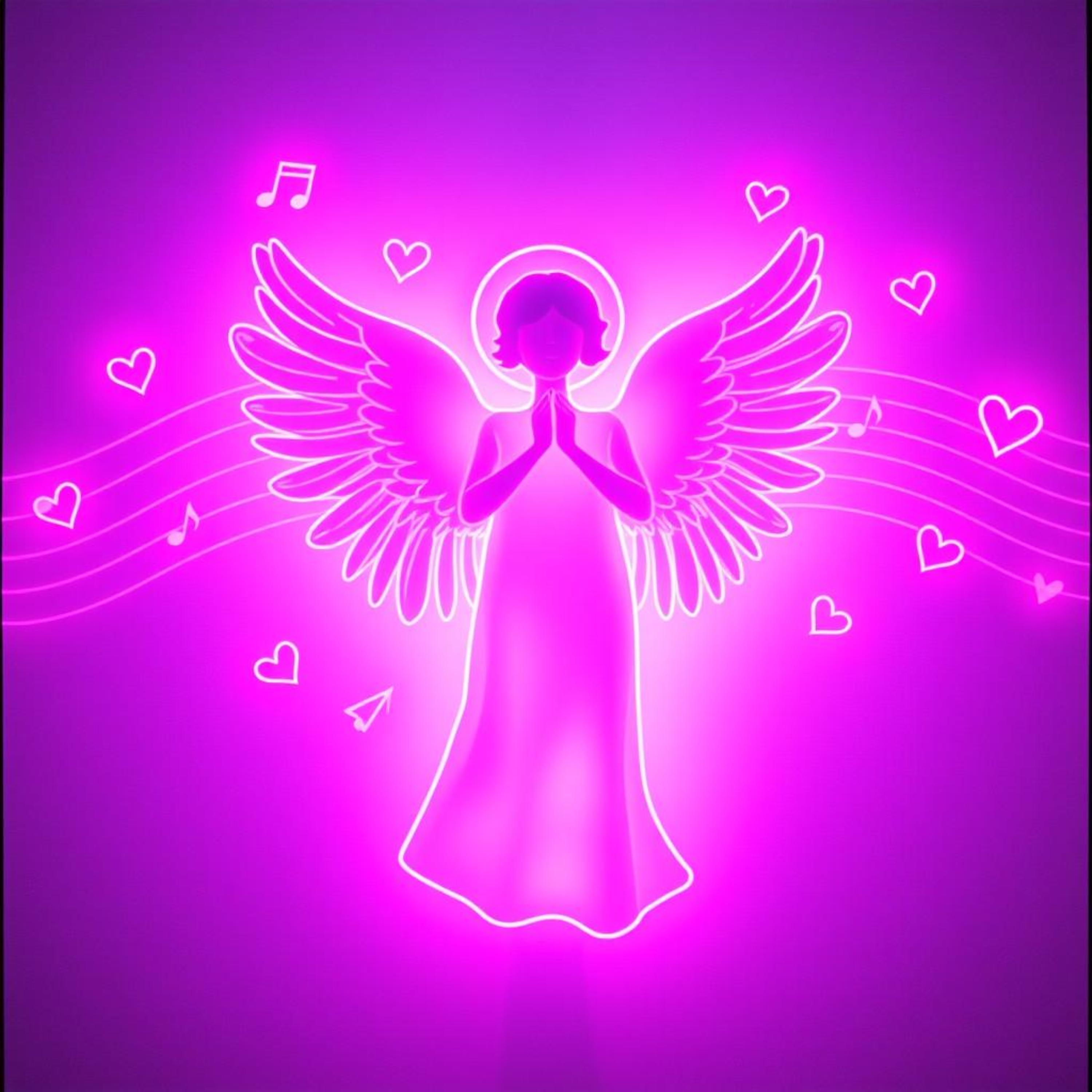 Tu eres mi Vida II artwork