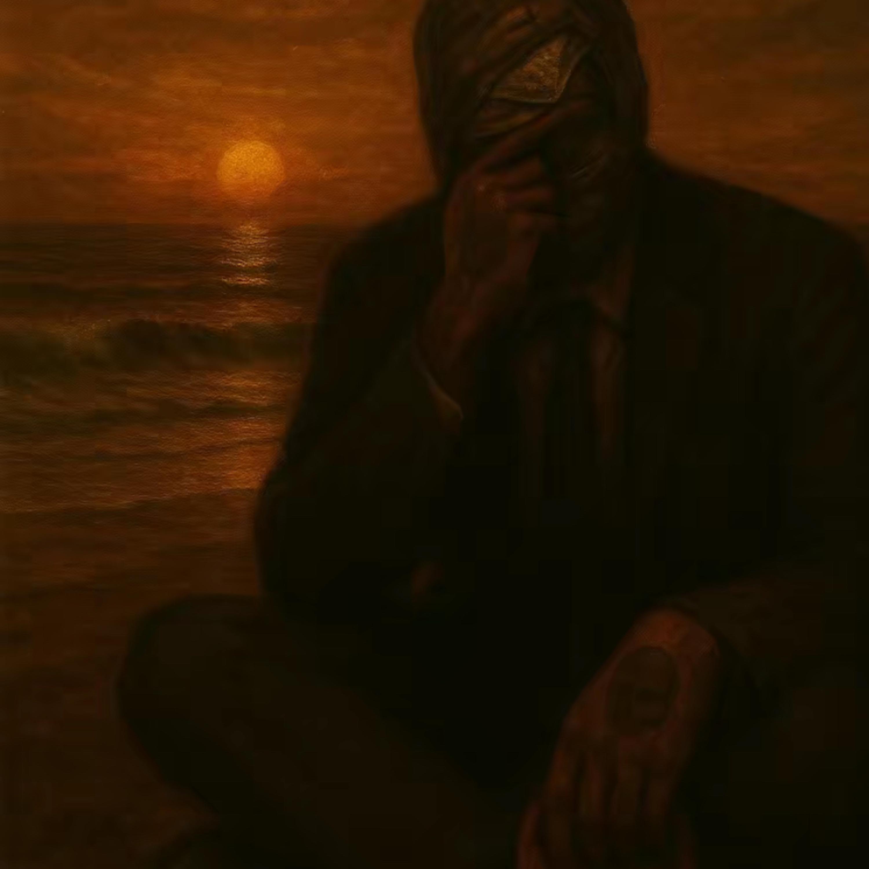 Notahrapper artwork