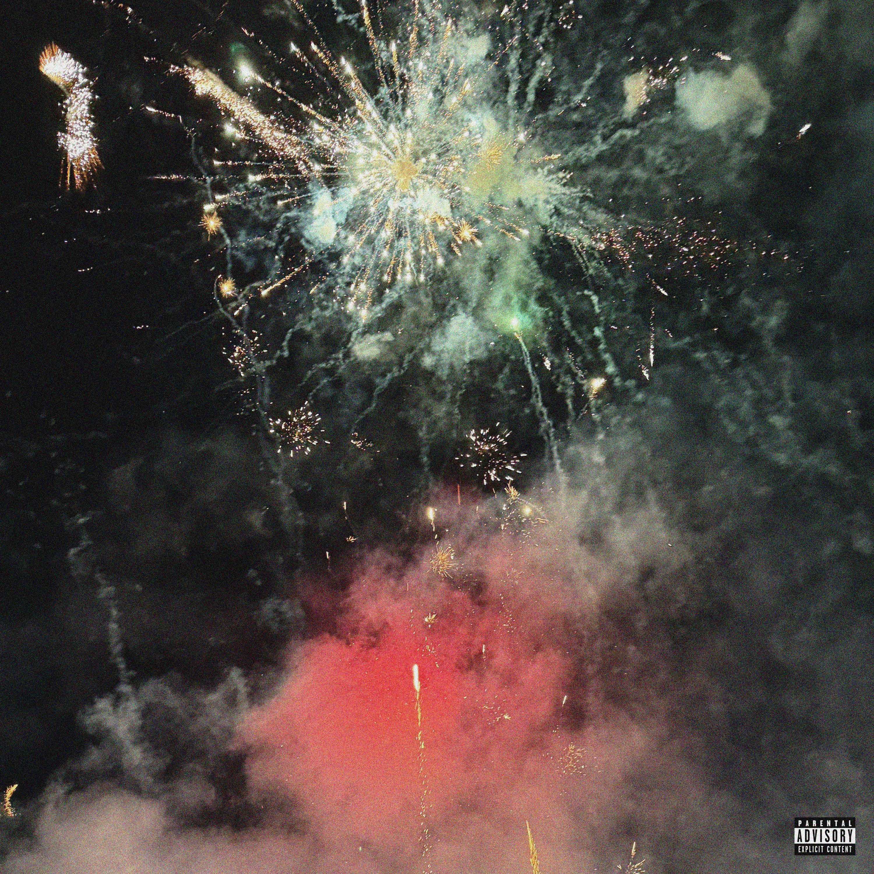 2025 Freestyle artwork