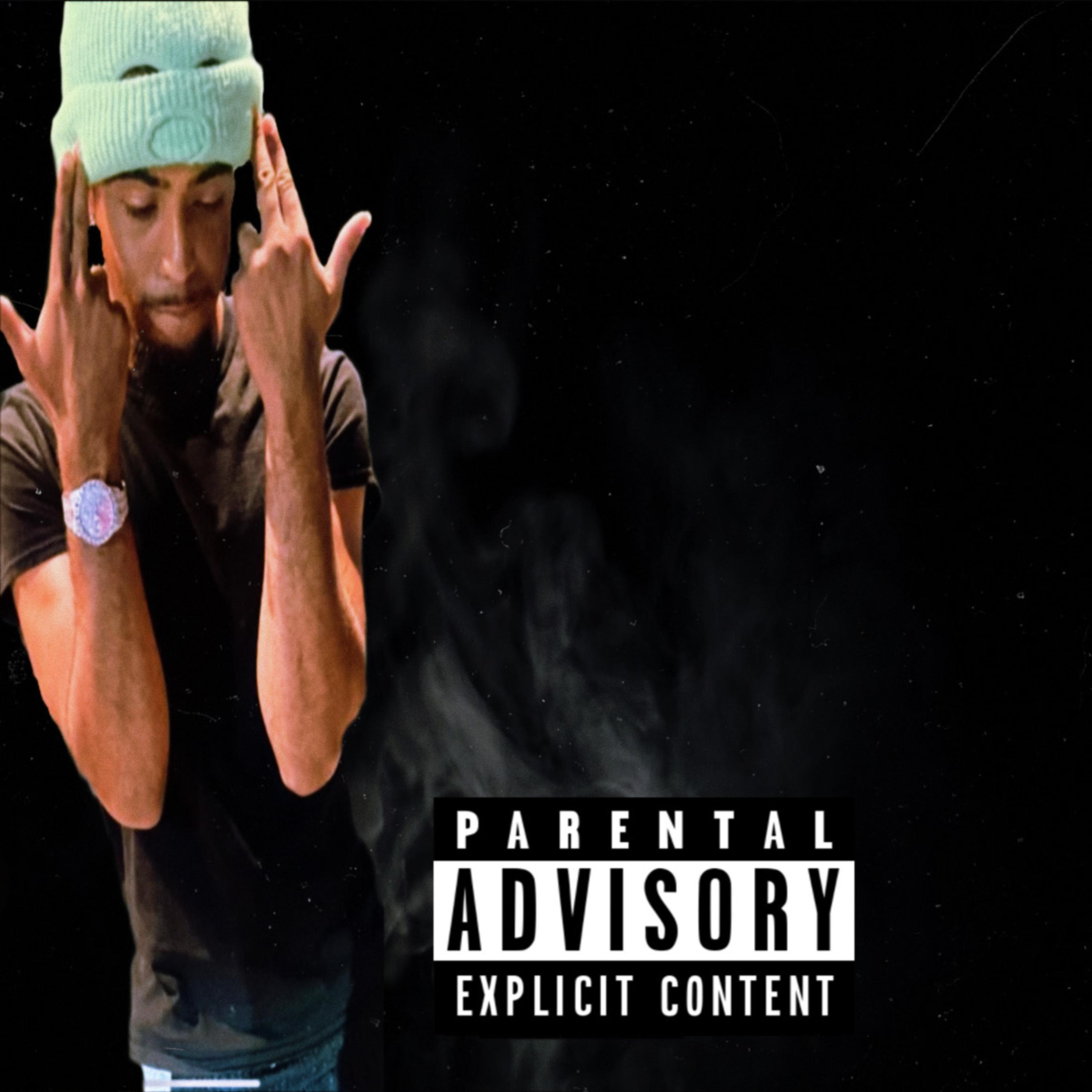 Speed Racing artwork