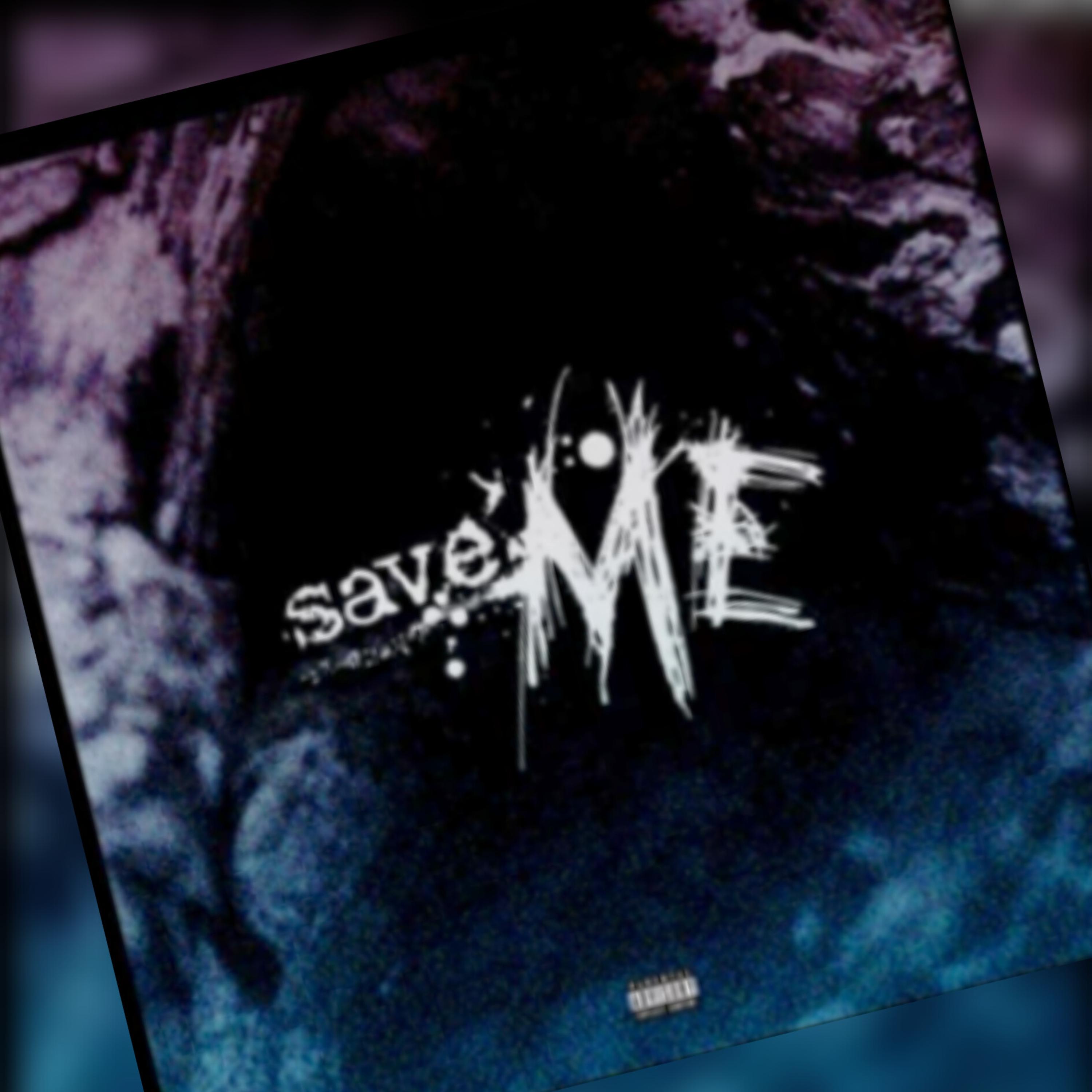 Save Me artwork