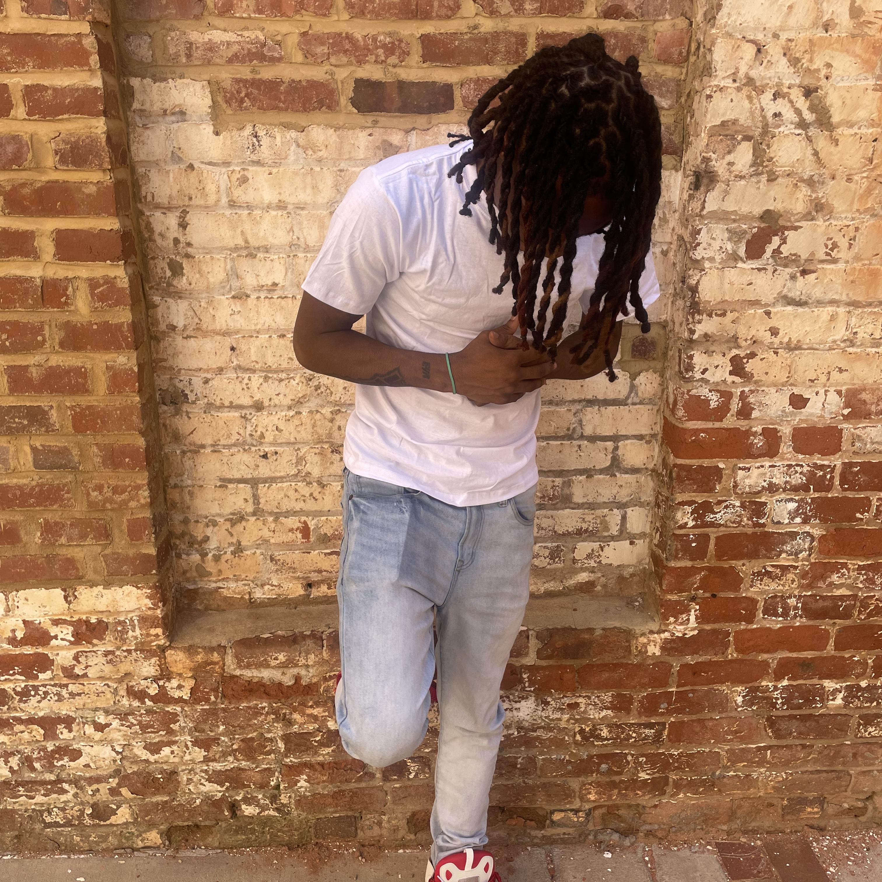 Youngest Bucket by Si2Active cover art
