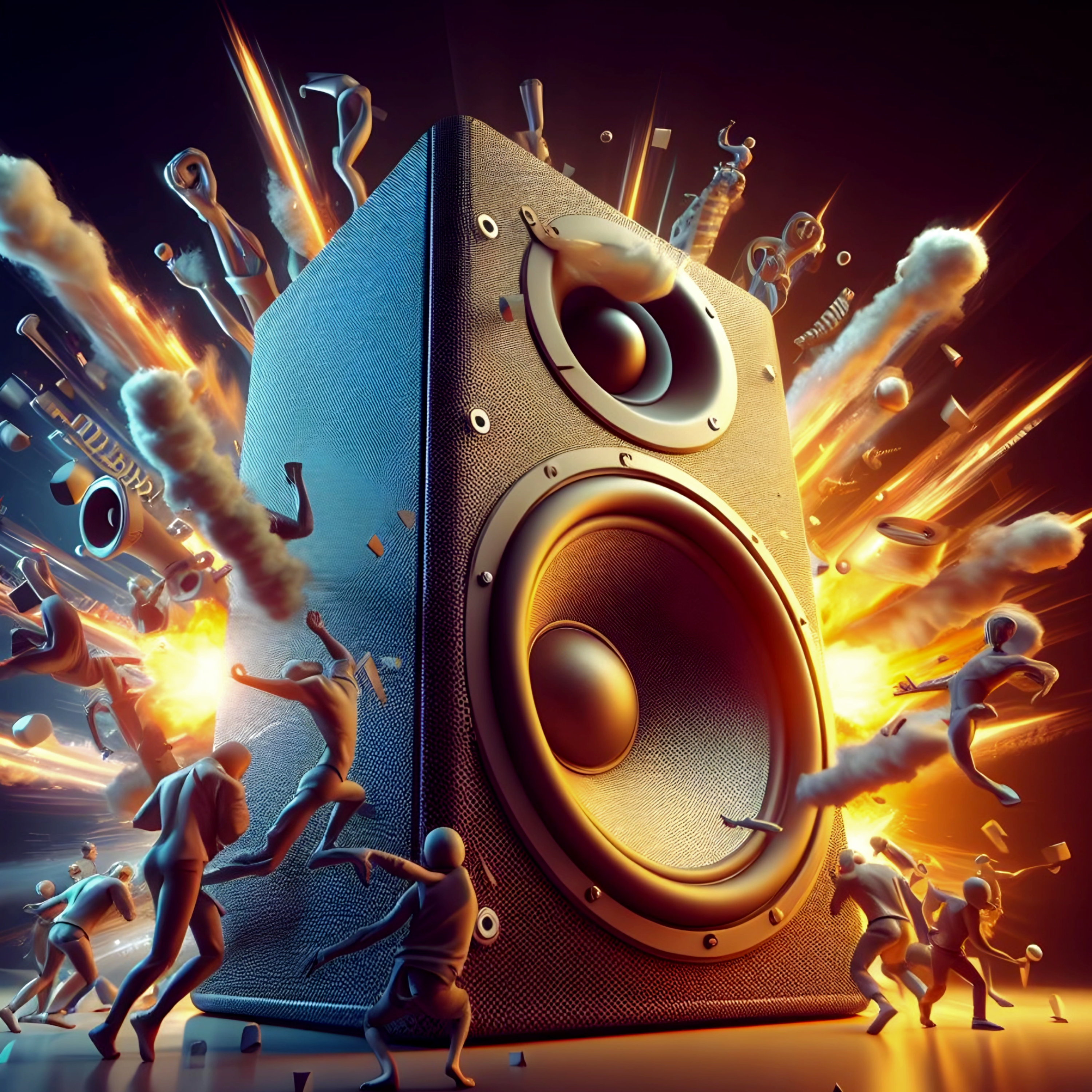 Battle Bass artwork