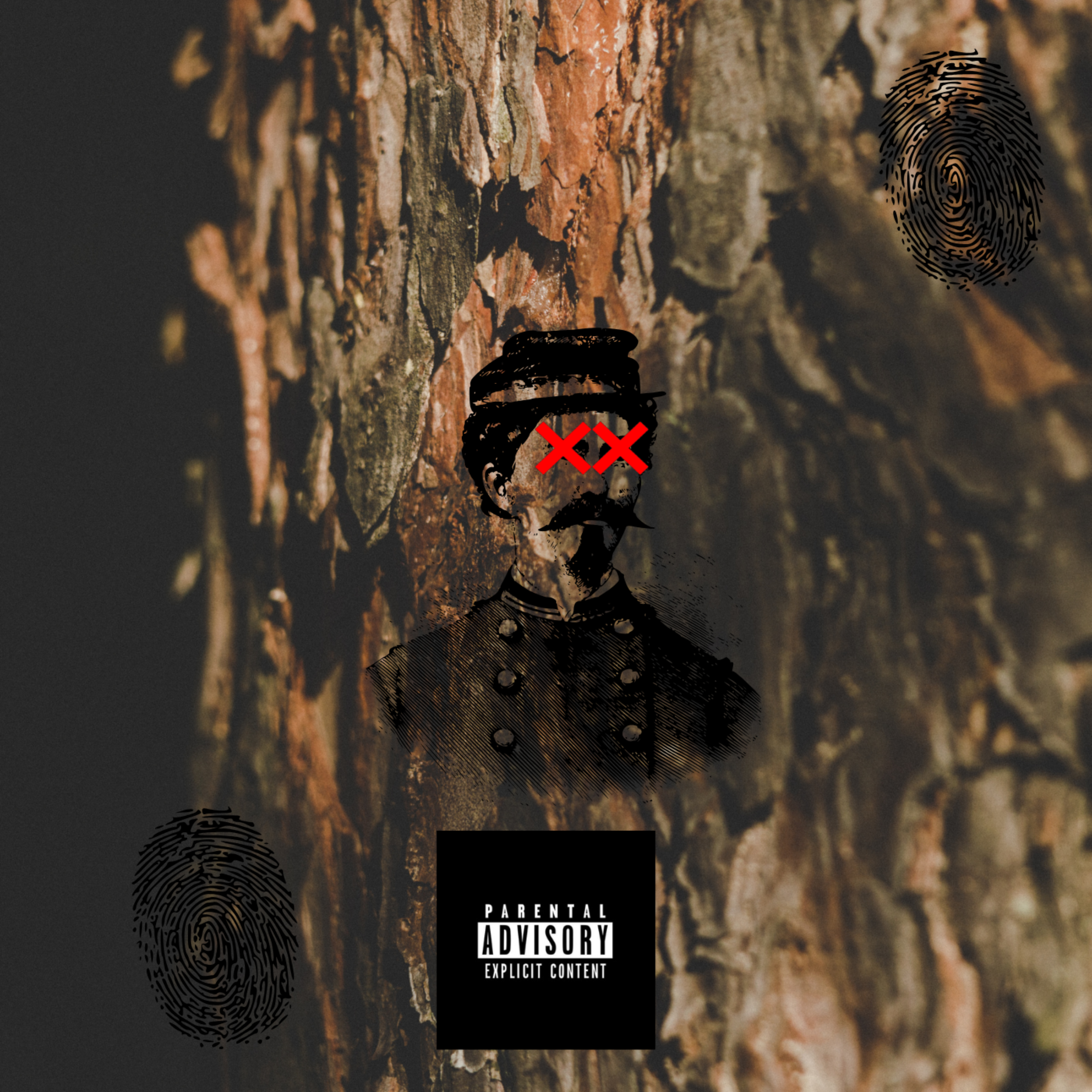 6am in the morning by Qgmtrey  cover art