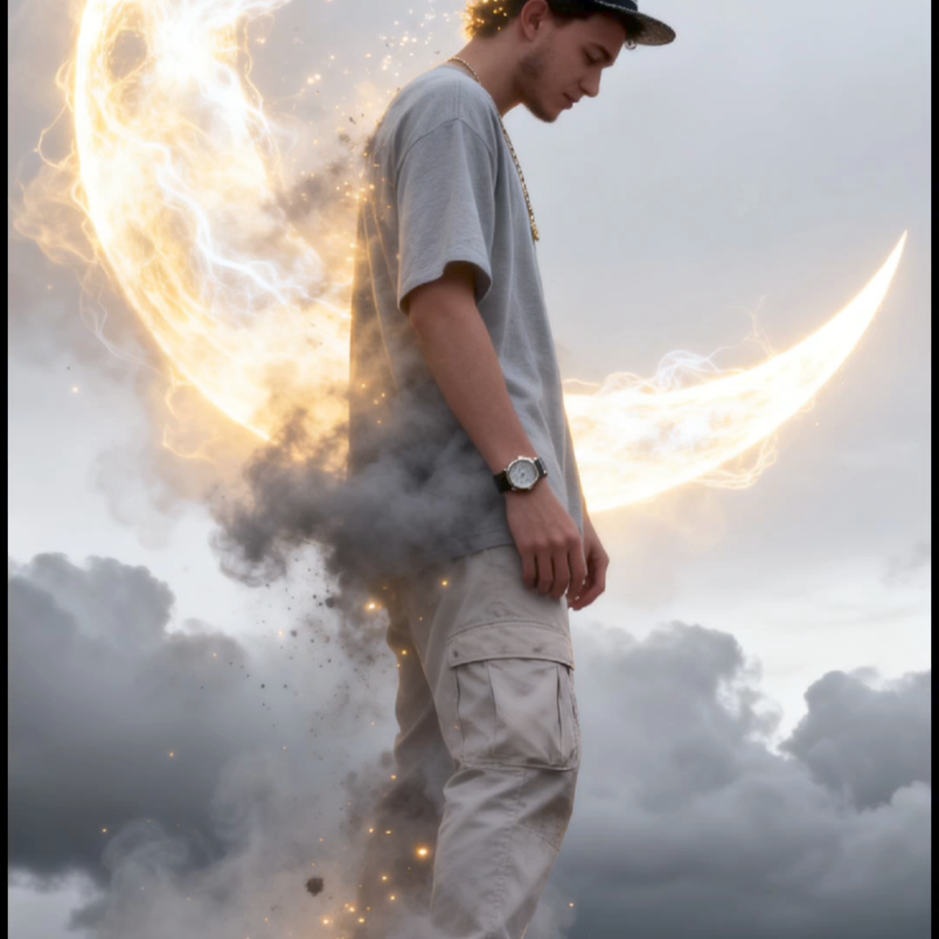 Time To Heal artwork