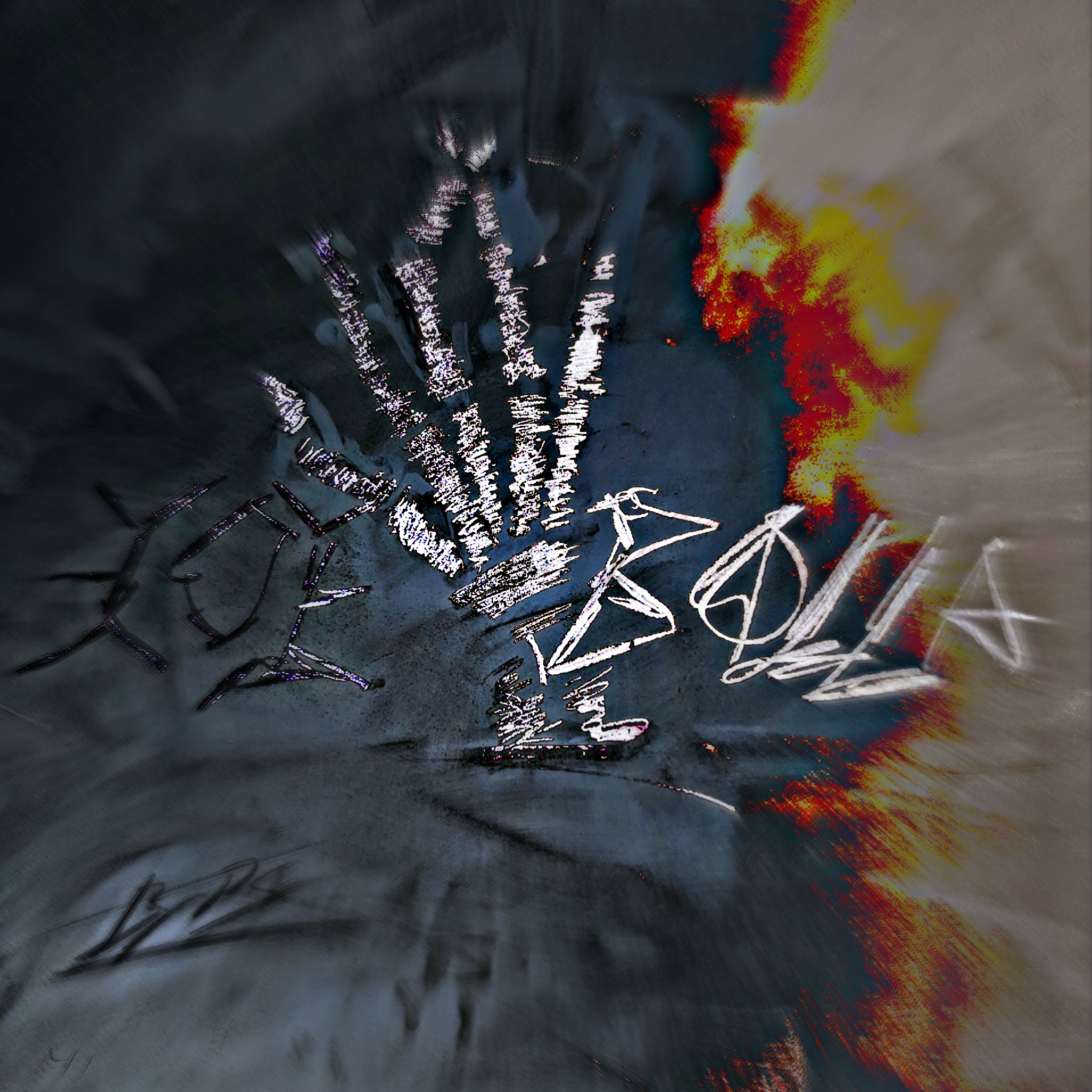 10/10 artwork