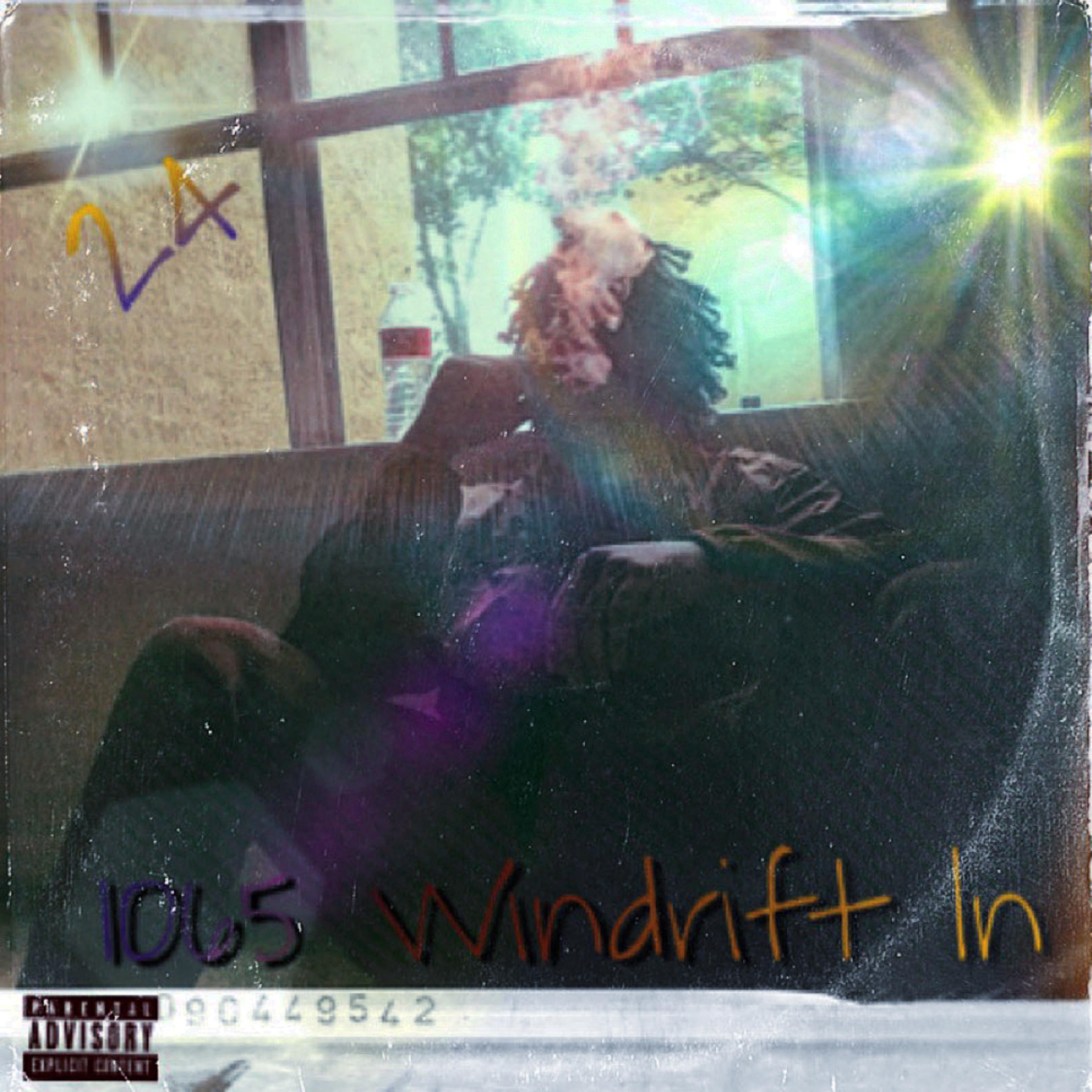 1065 Windrift Ln artwork