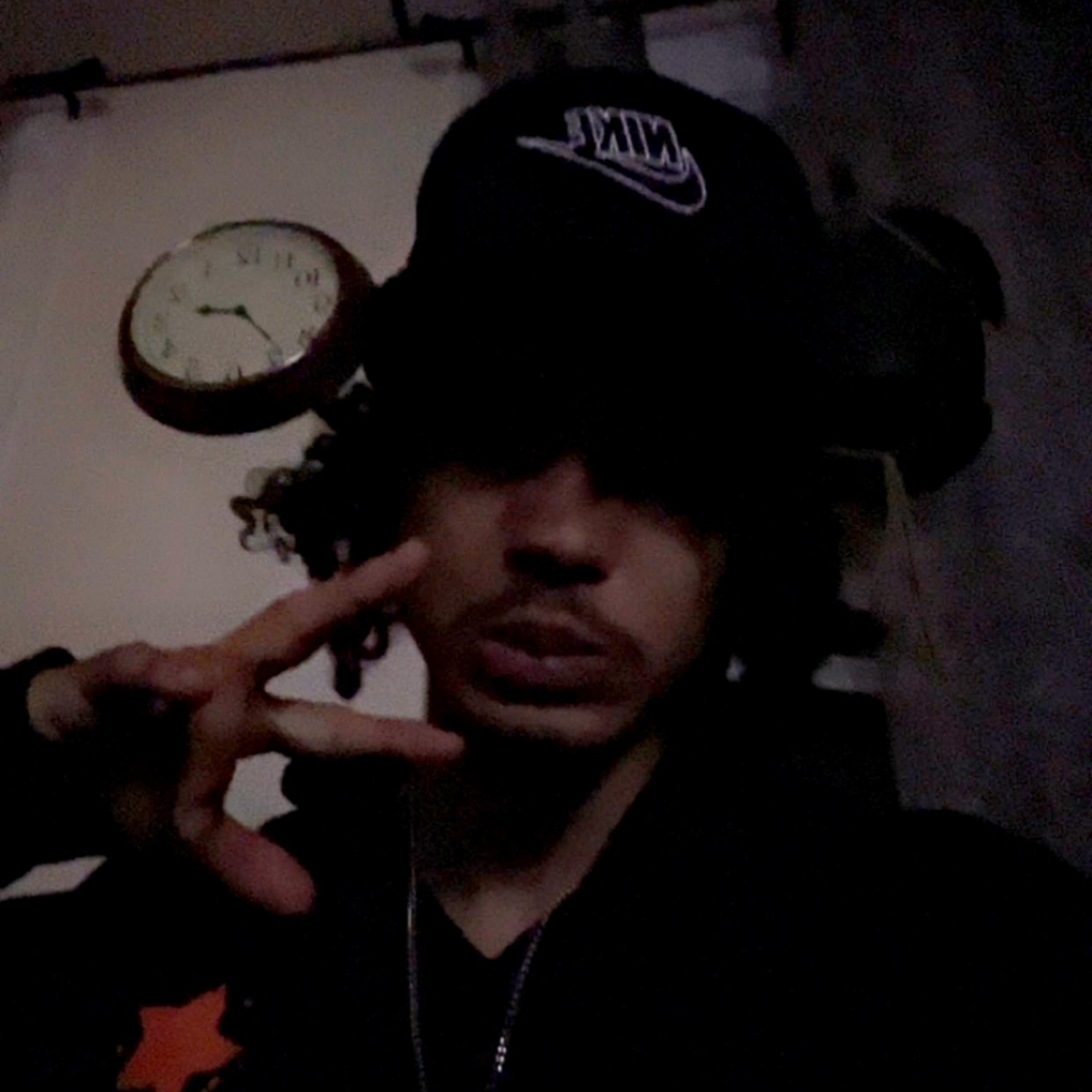 BDOT!! artwork