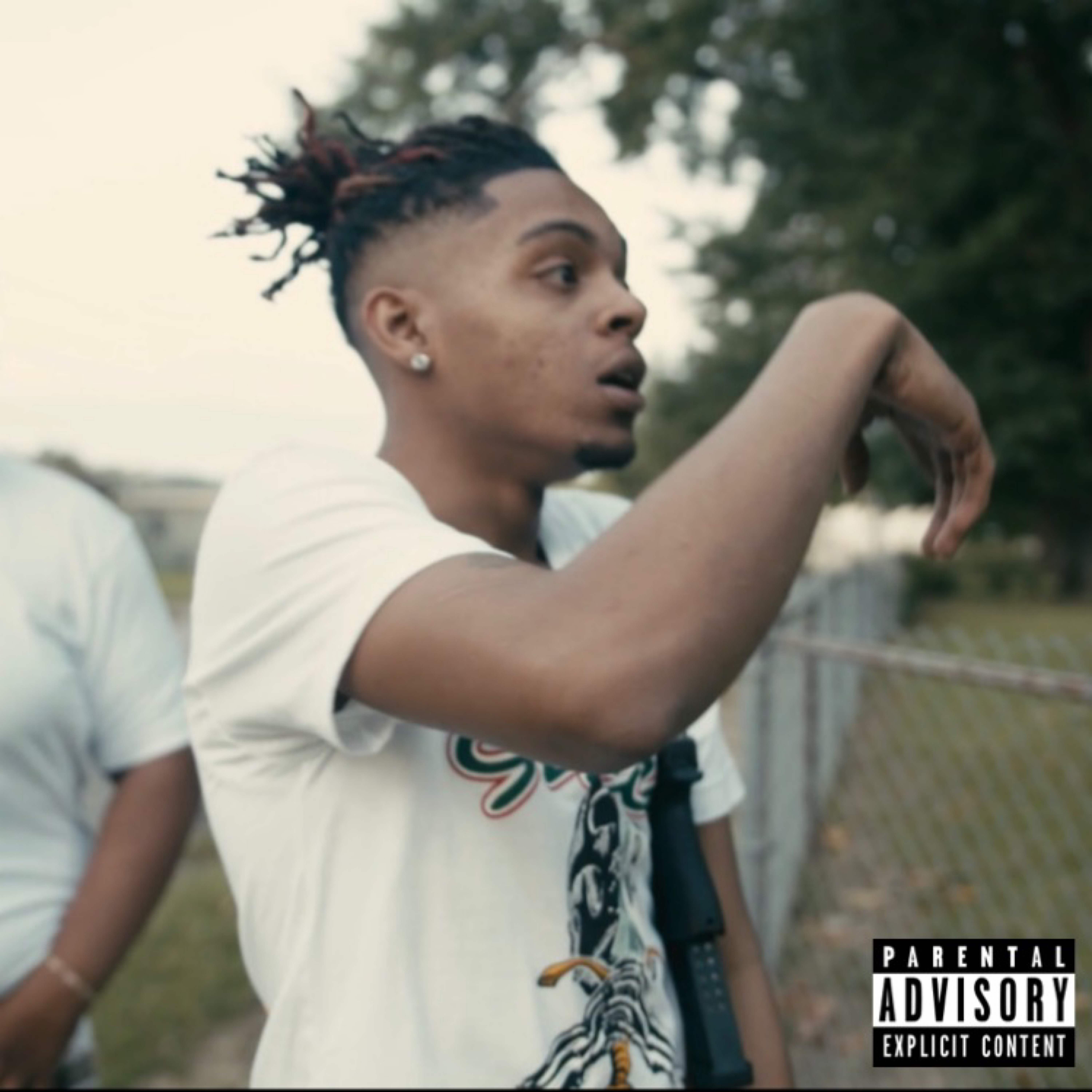 Wock Flow artwork
