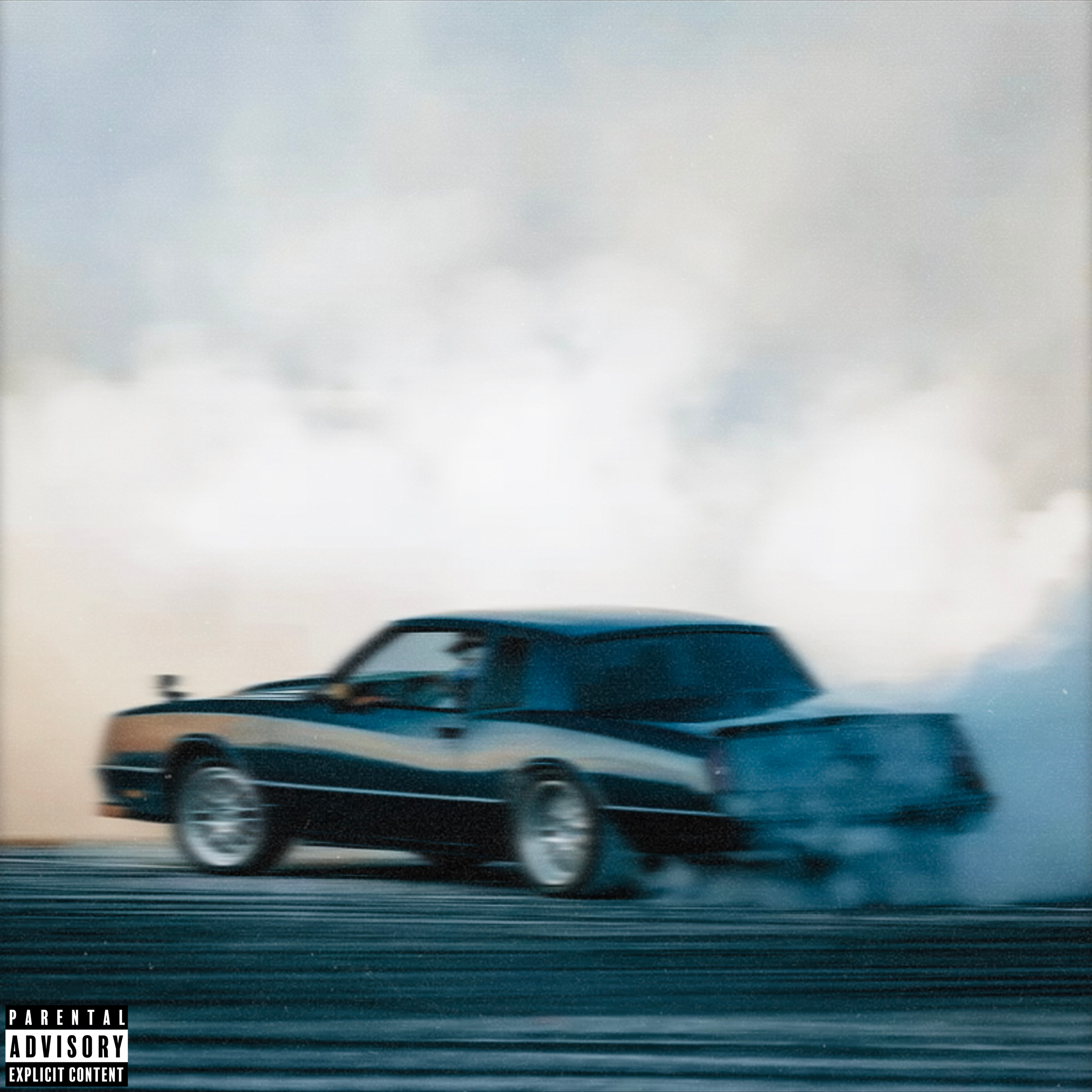 Monte Carlo artwork