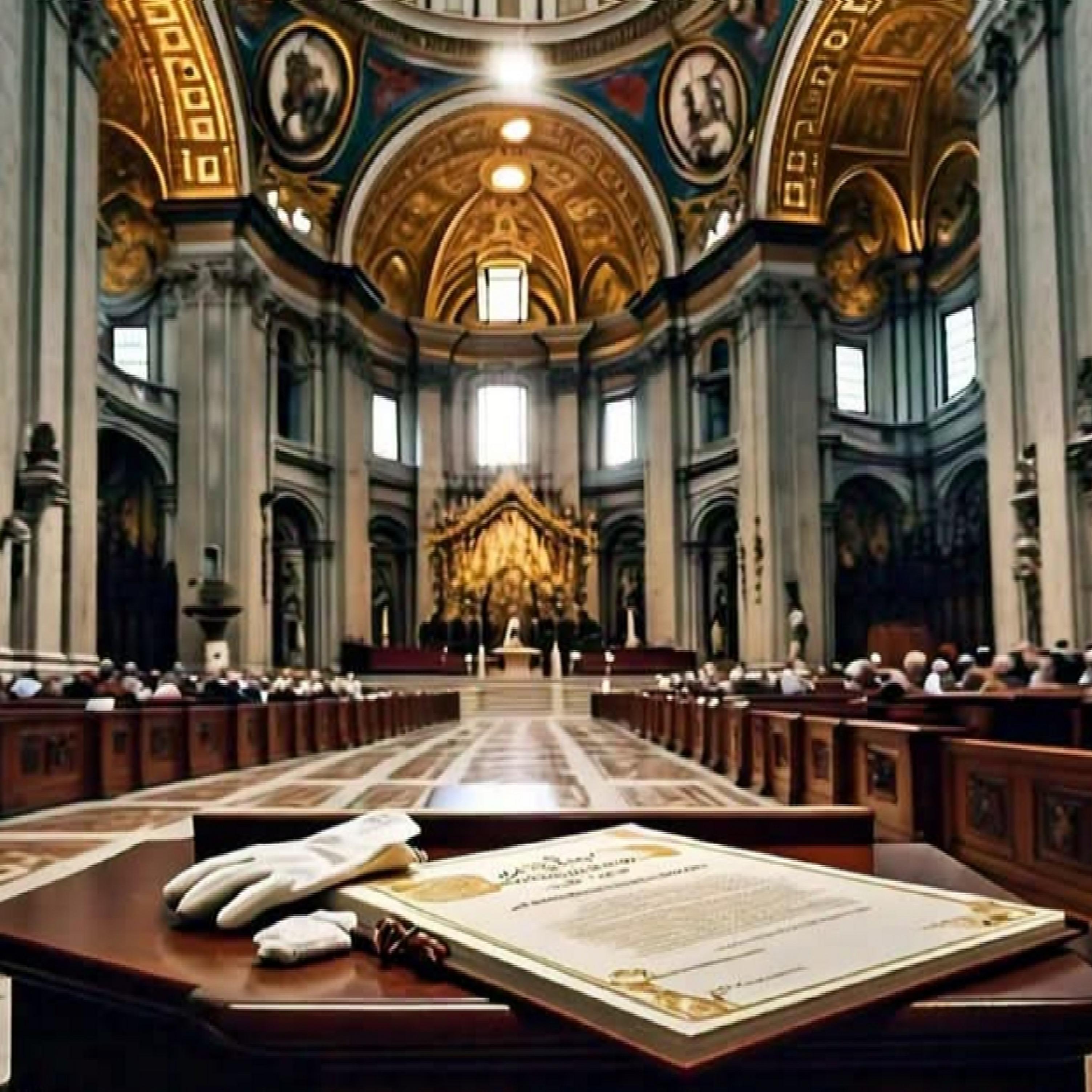 Galaxy Party artwork