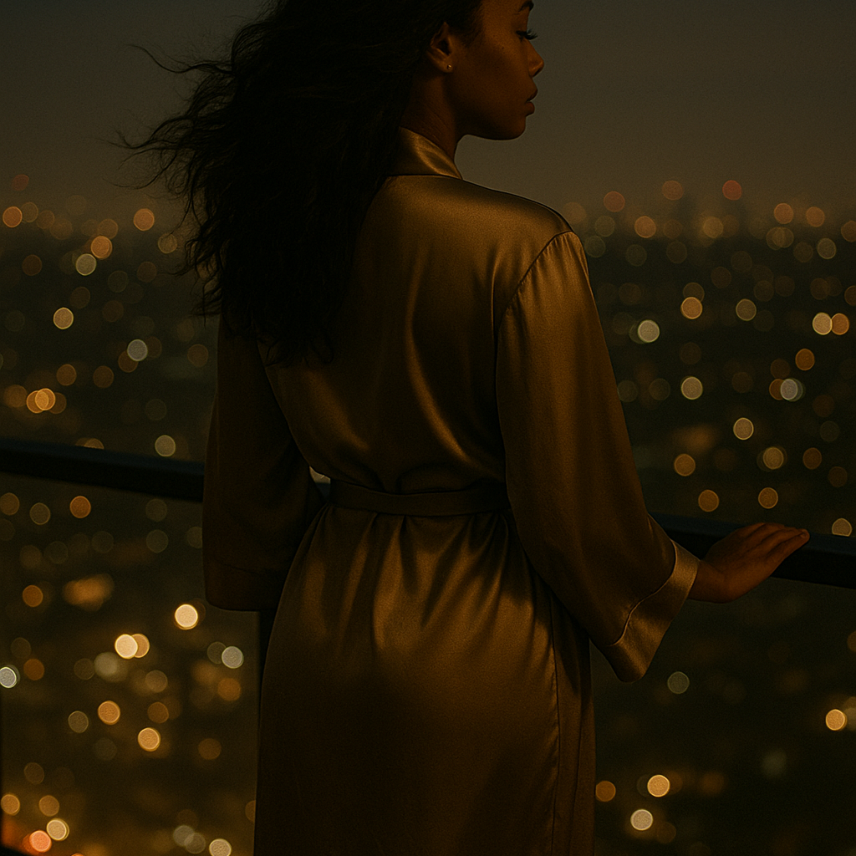 Undecided artwork