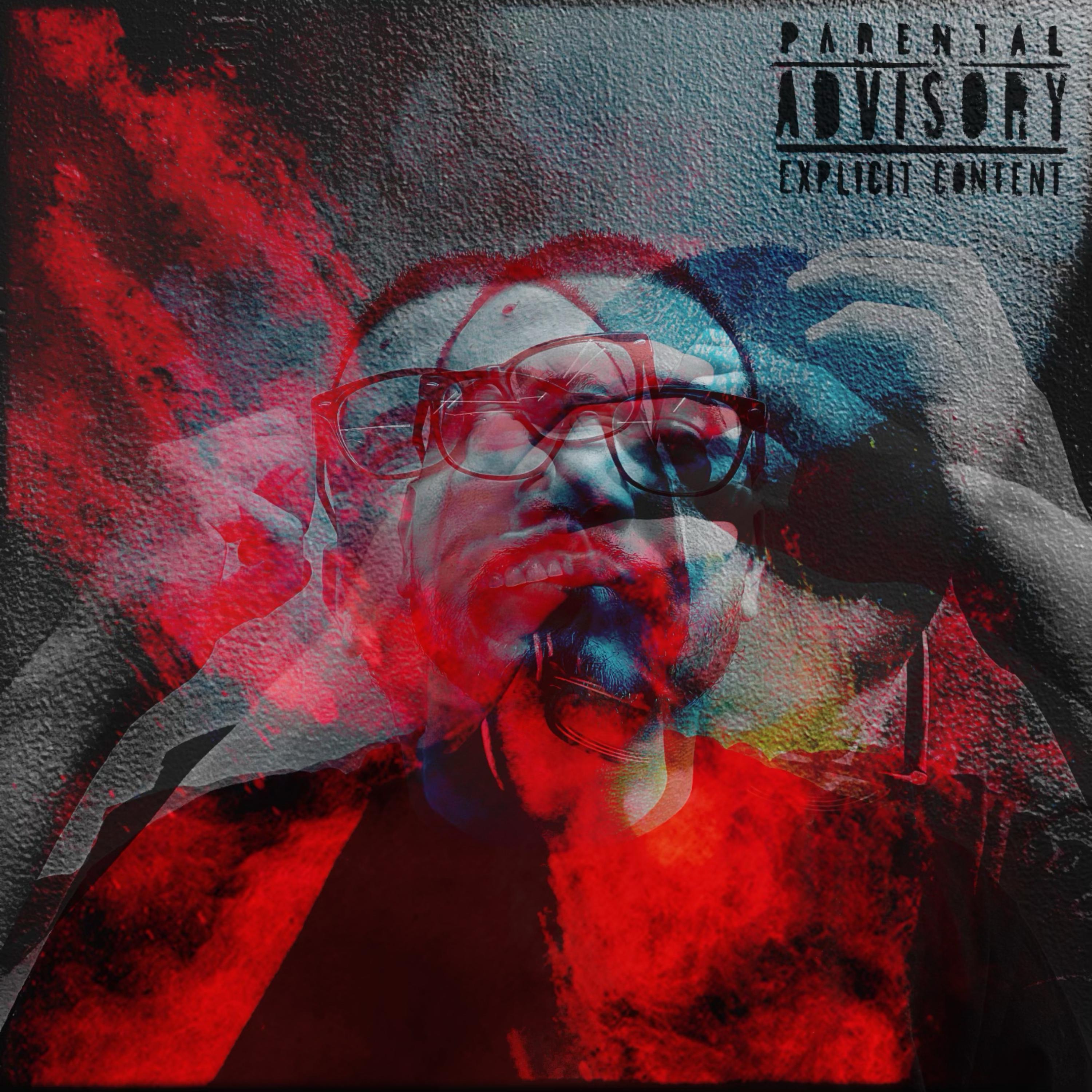 In The Midst of Chaos artwork