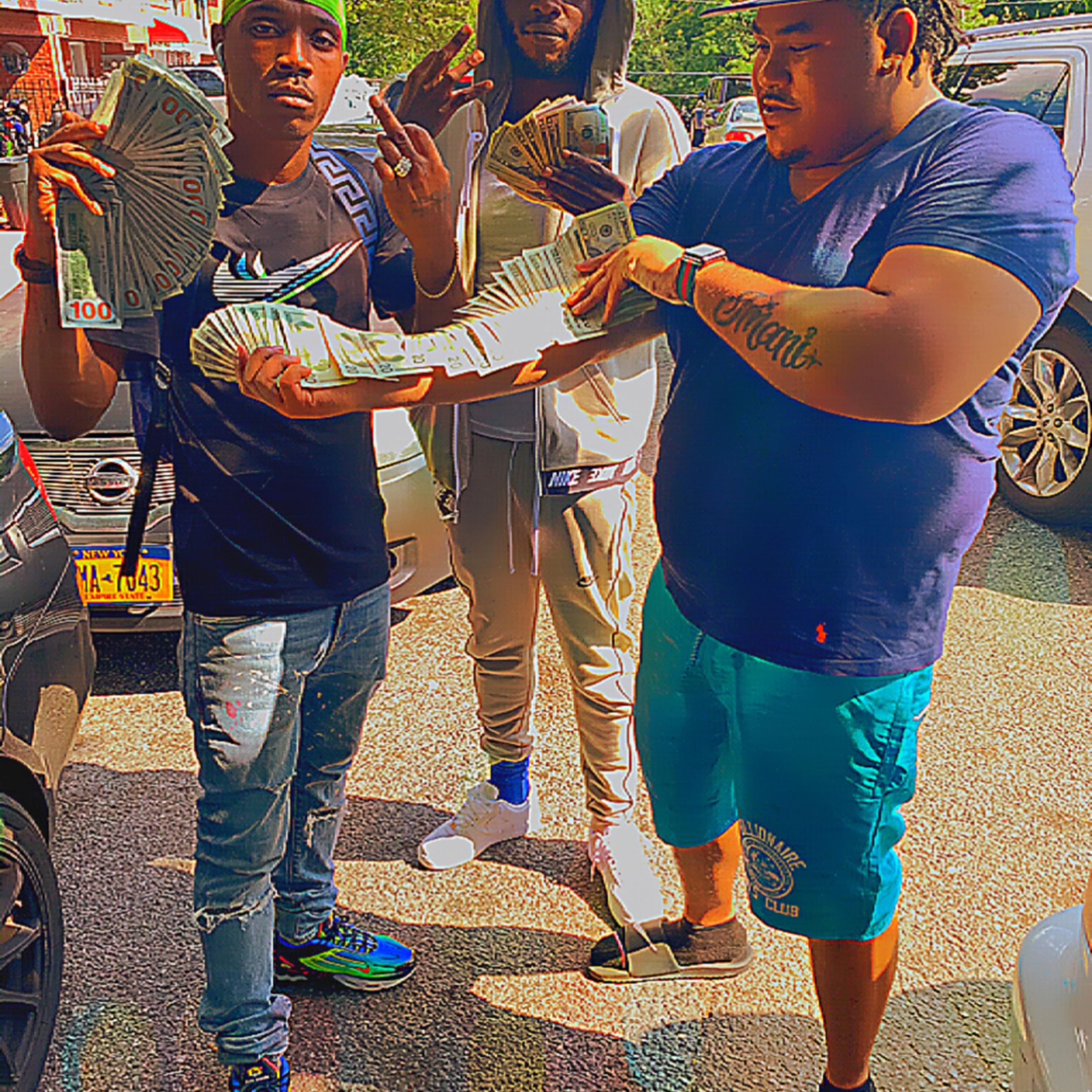 Lingo artwork