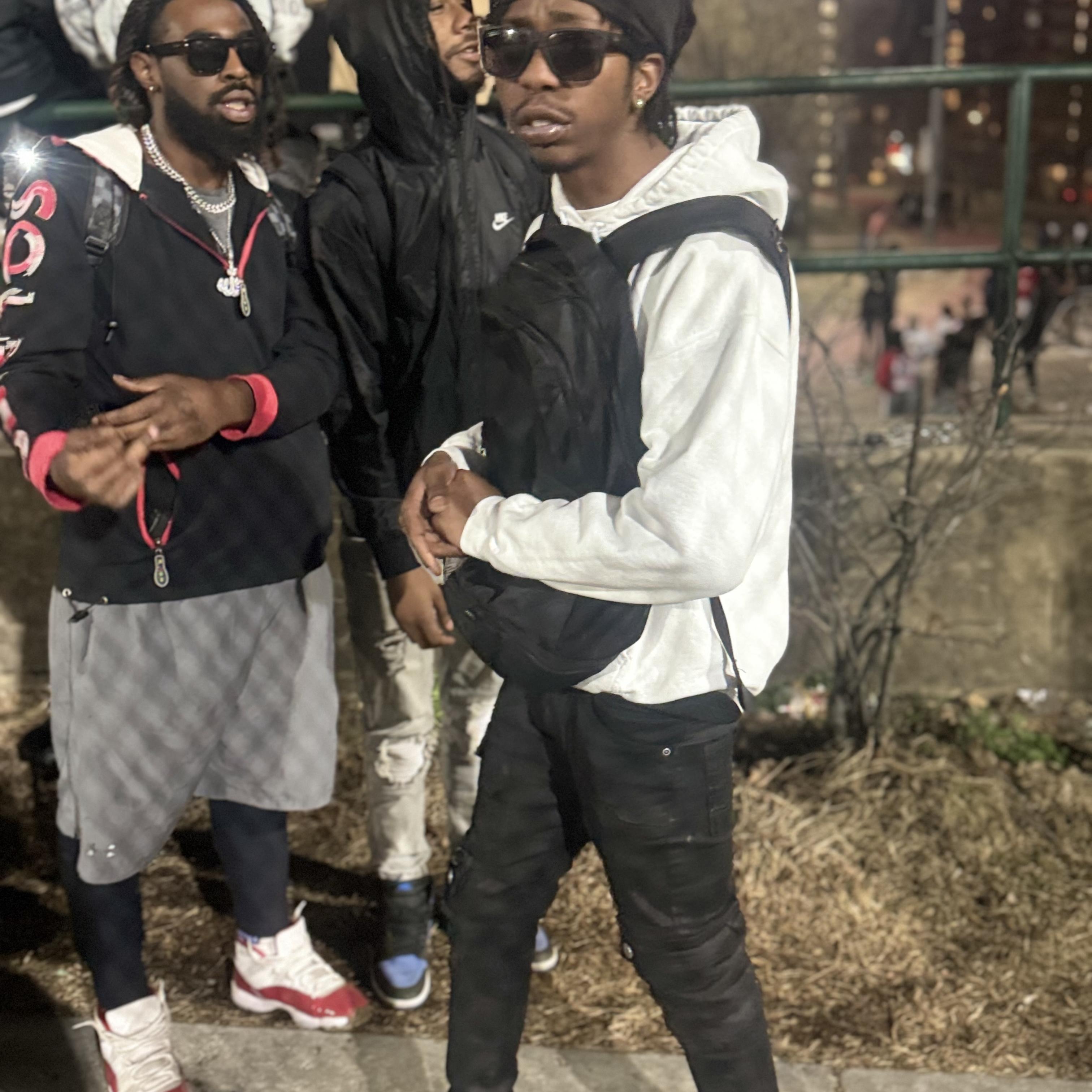 Mainfactors Pt4 artwork