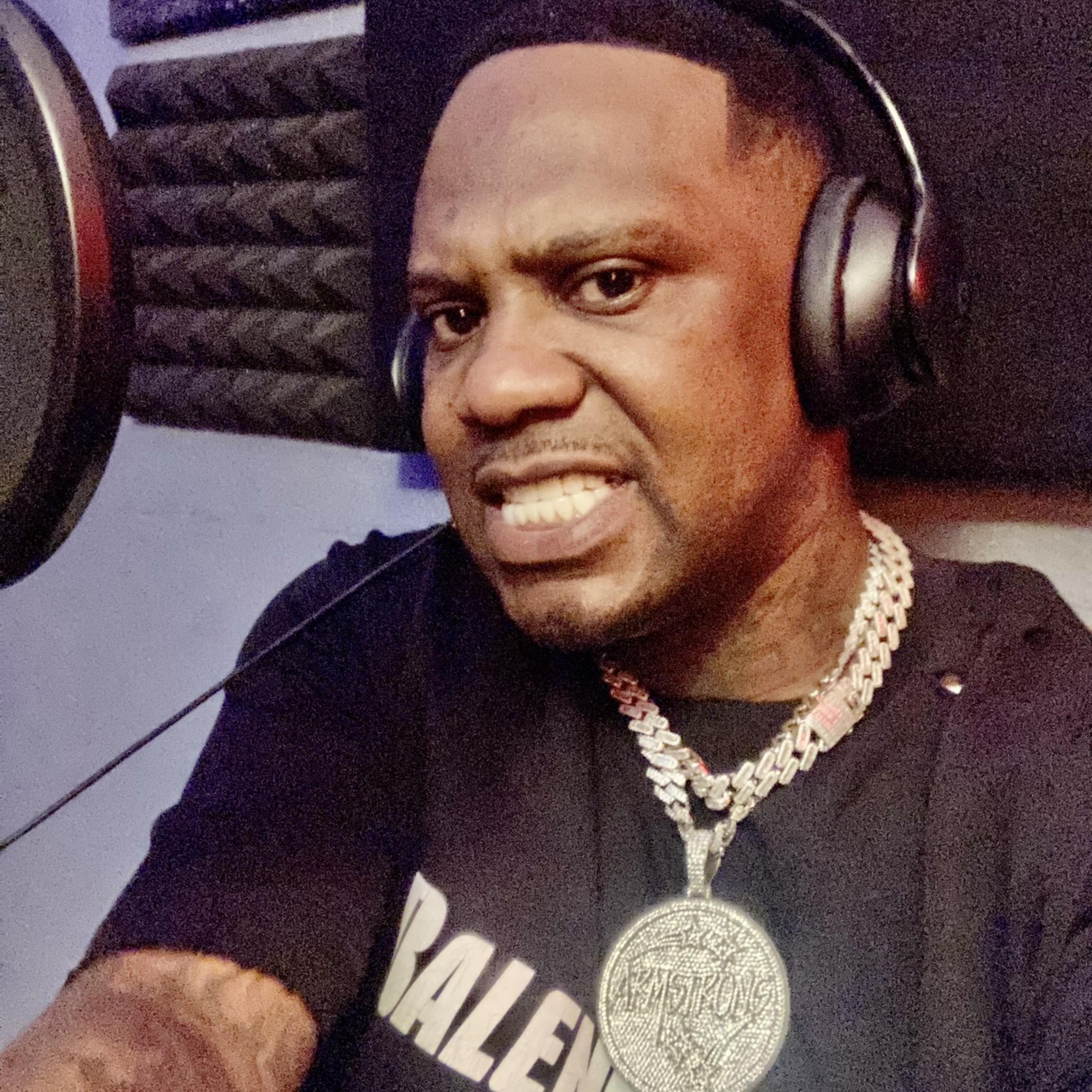 Trues & Vogues artwork