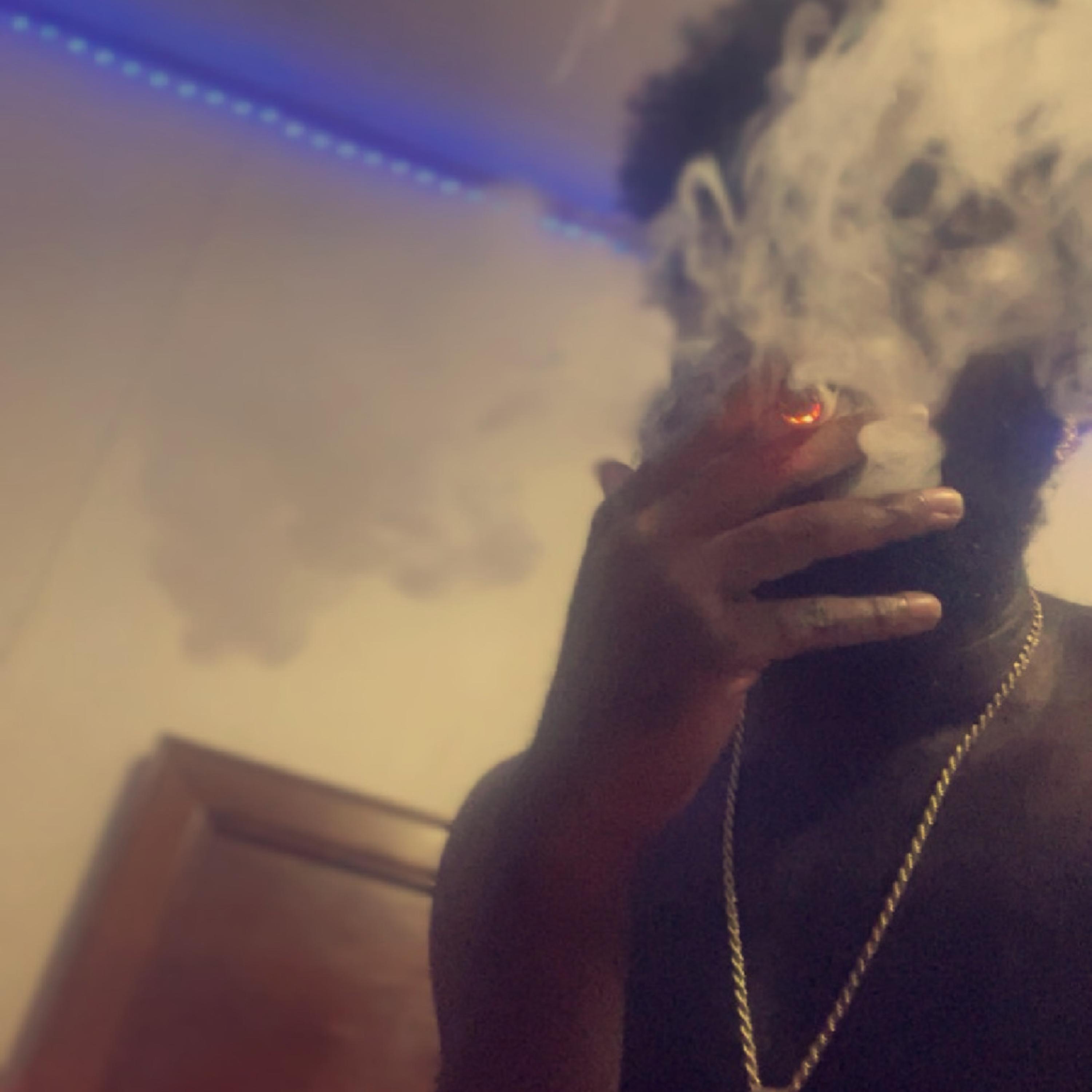 TTM (YoungLAFLAME|| ) artwork