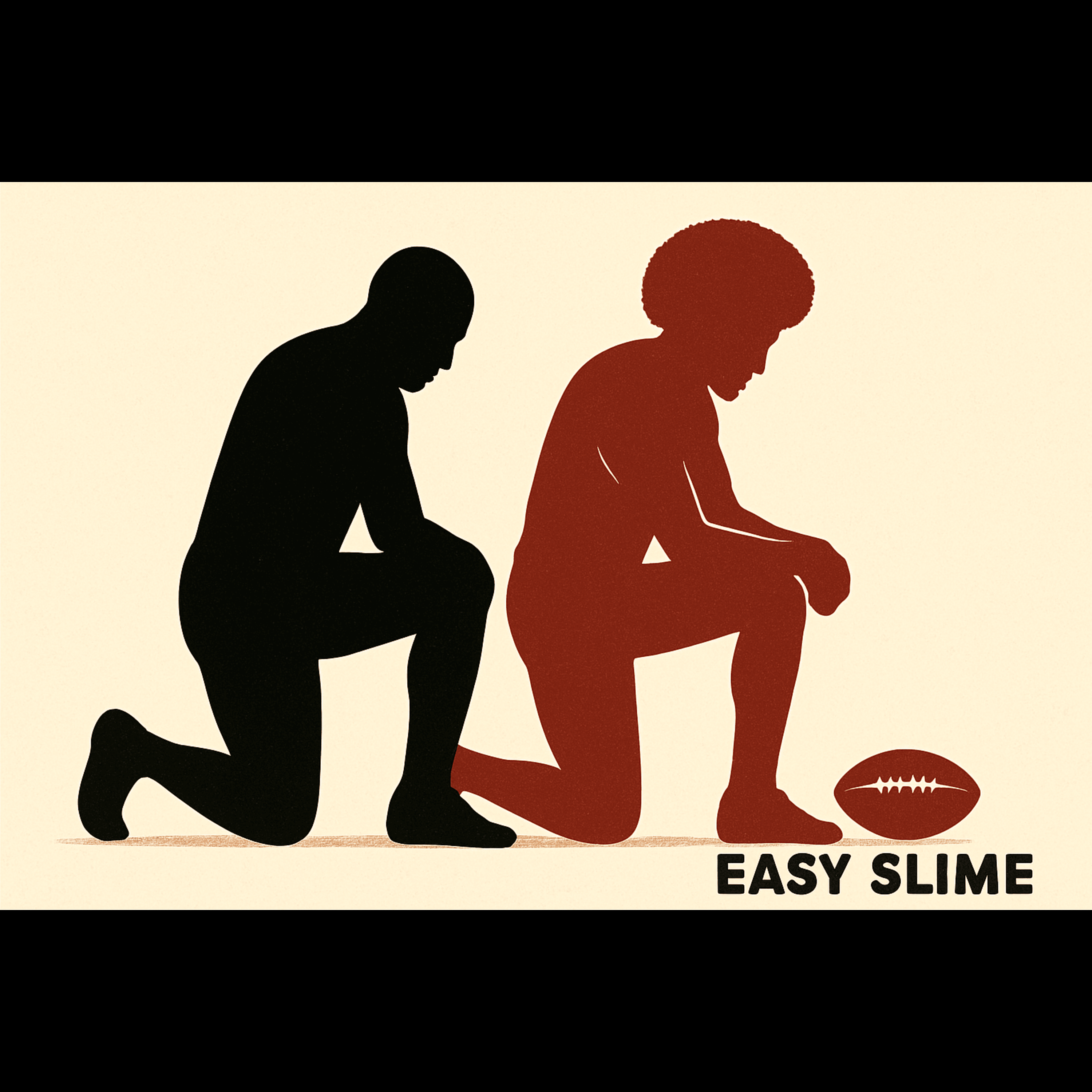 Kneed Me artwork