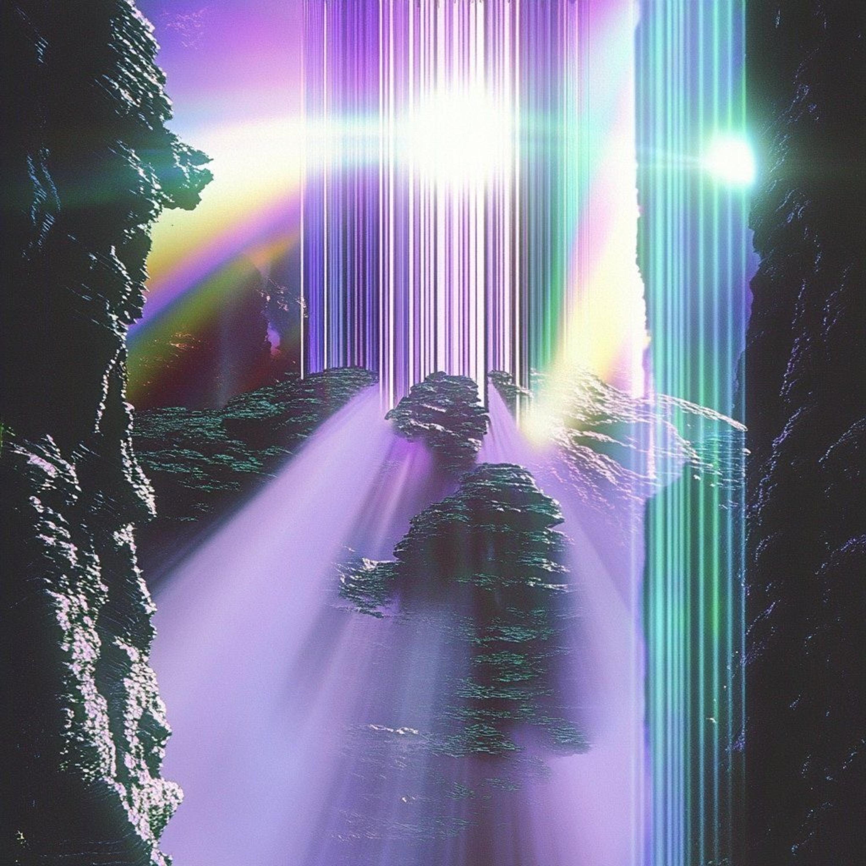 I Luv Ma Wok artwork