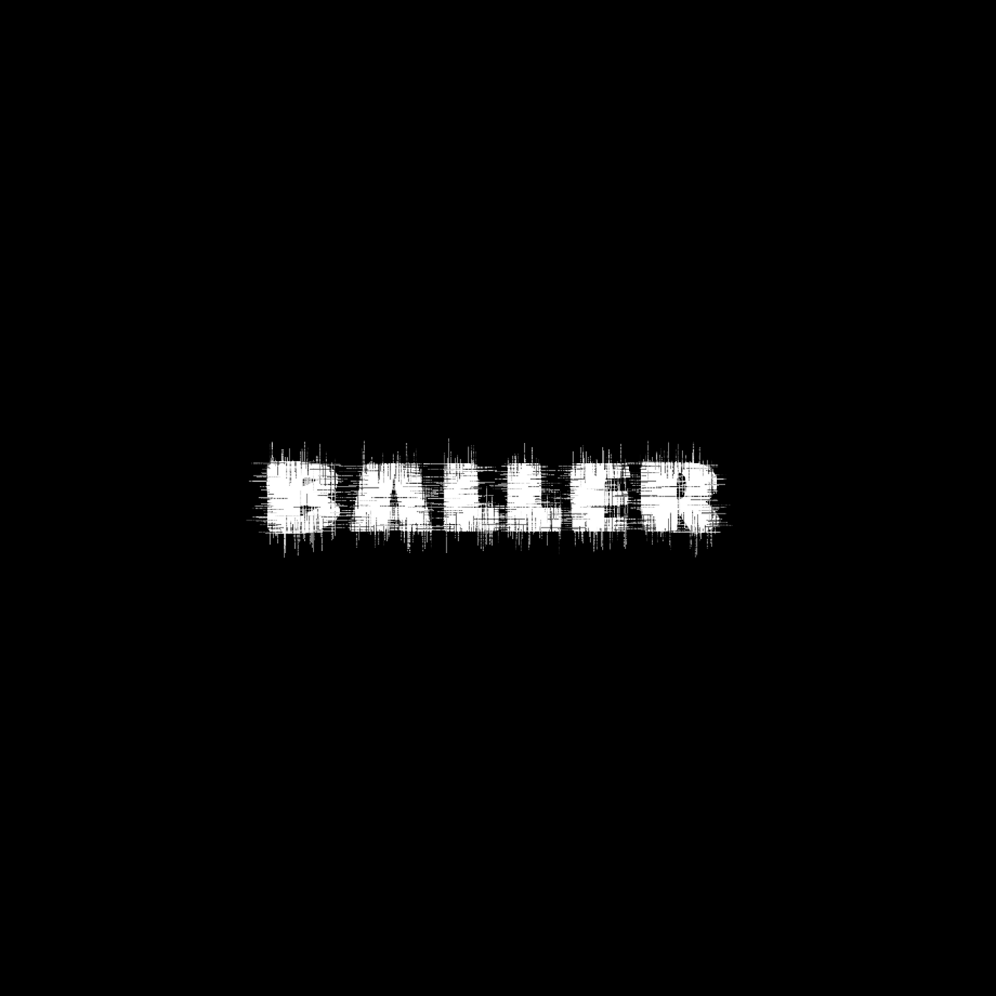 Baller by Lockey WRLD cover art