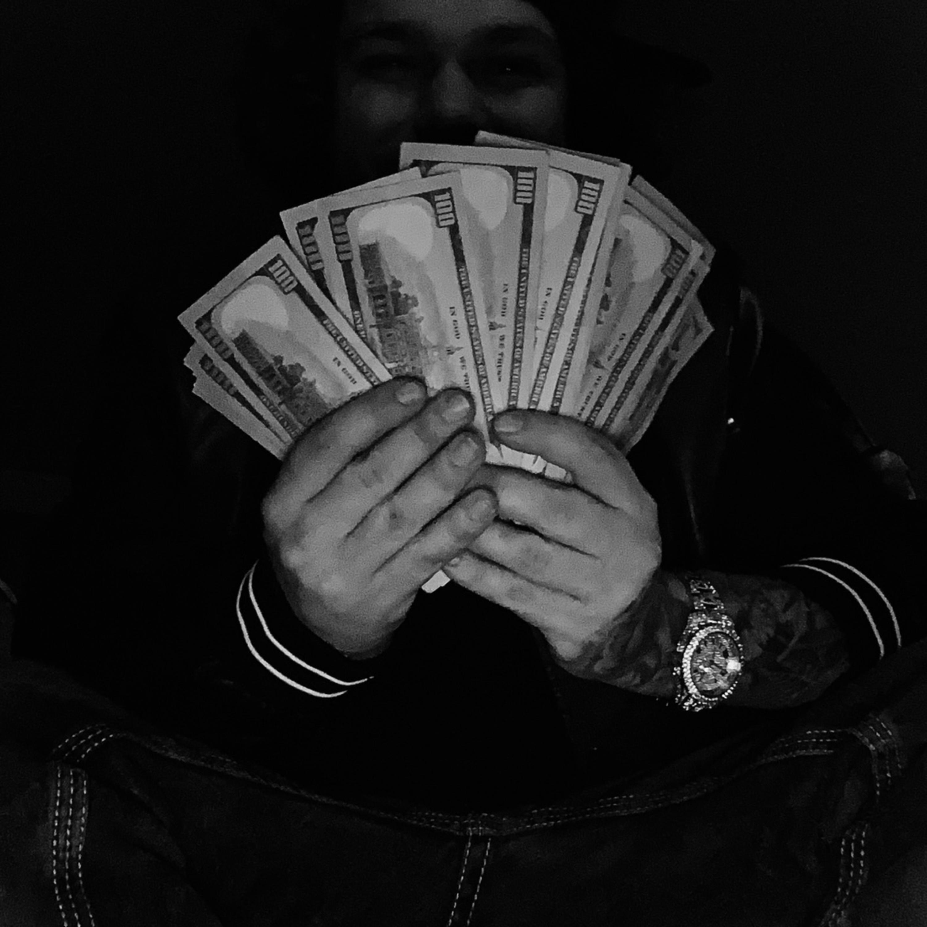 Genuine Good Intentions artwork