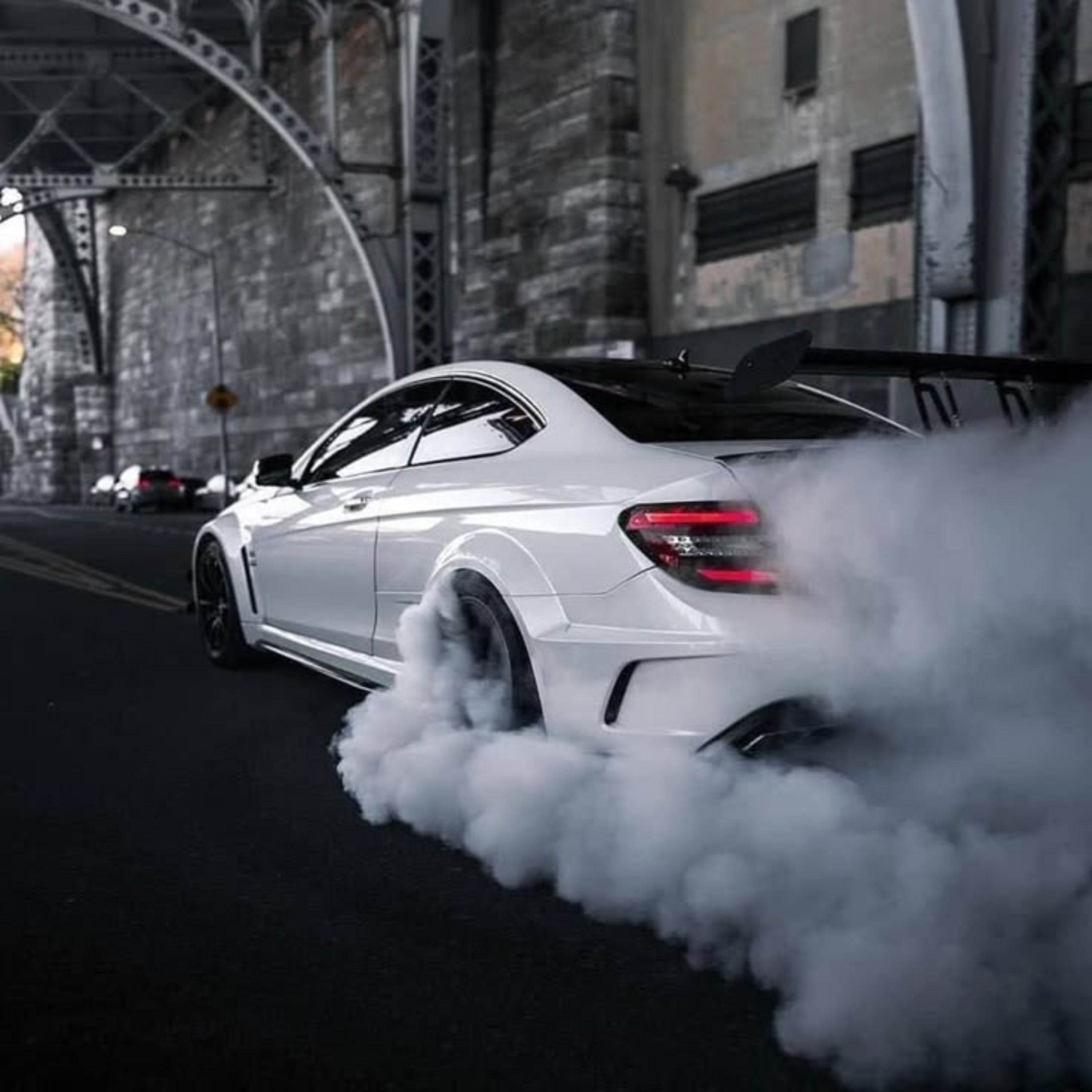 KEEP MY HEAD HIGH RIDDIM artwork