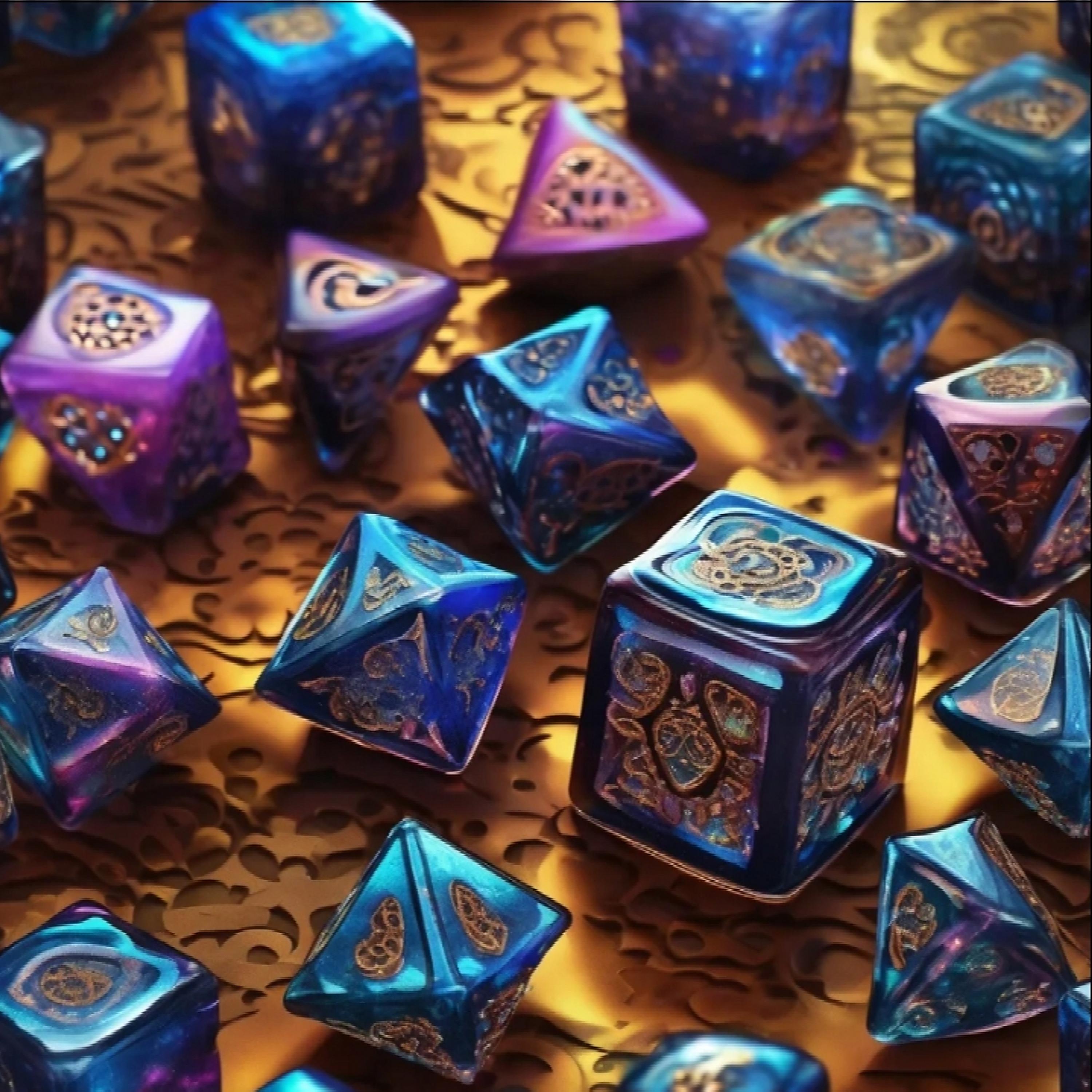 Alchemy Leap 2025 artwork