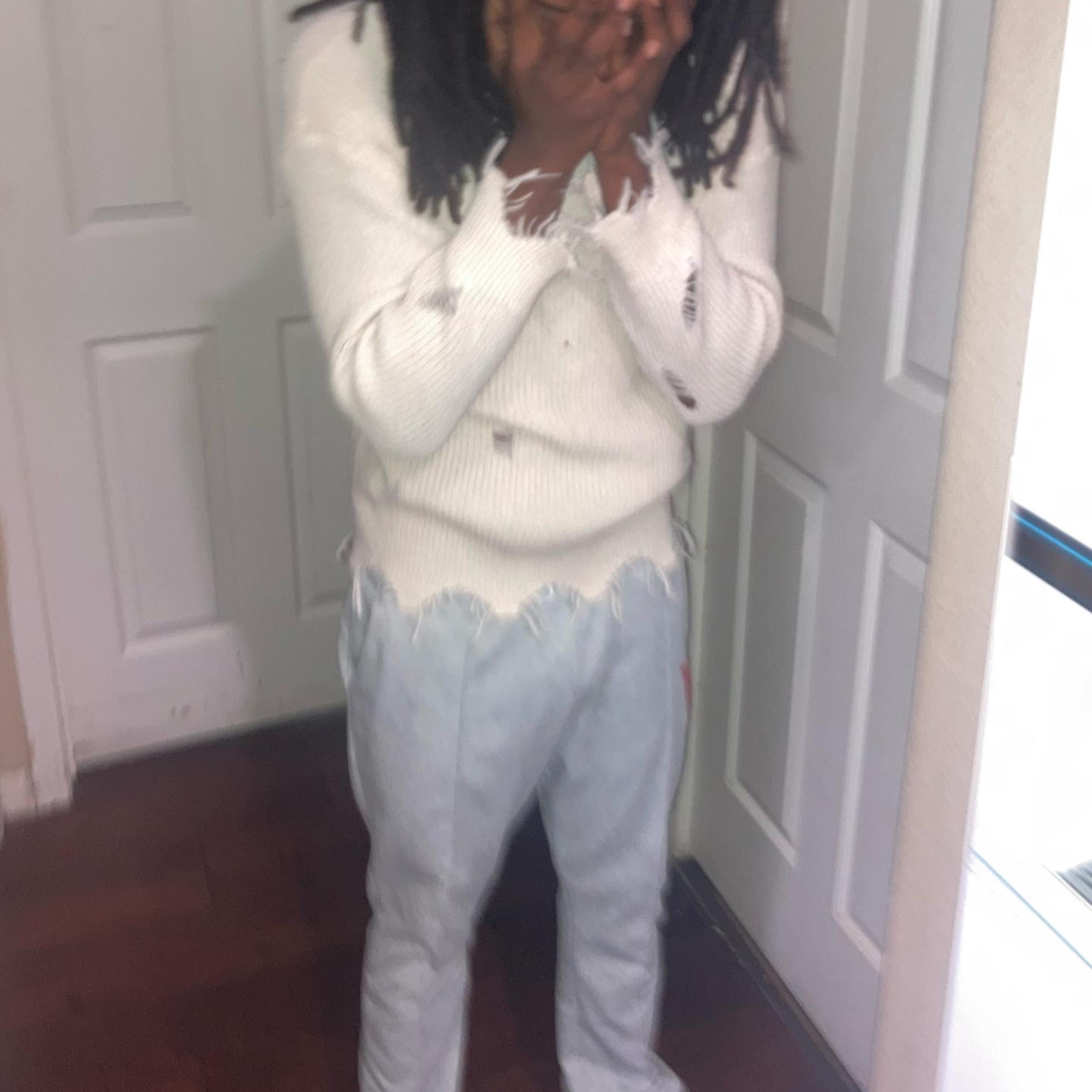 Hussle N Flow artwork