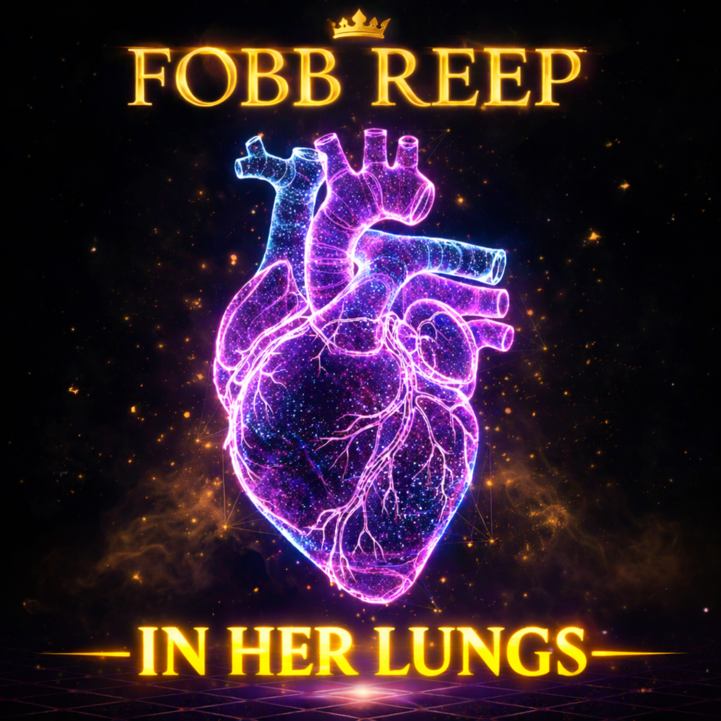 In Her Lungs artwork