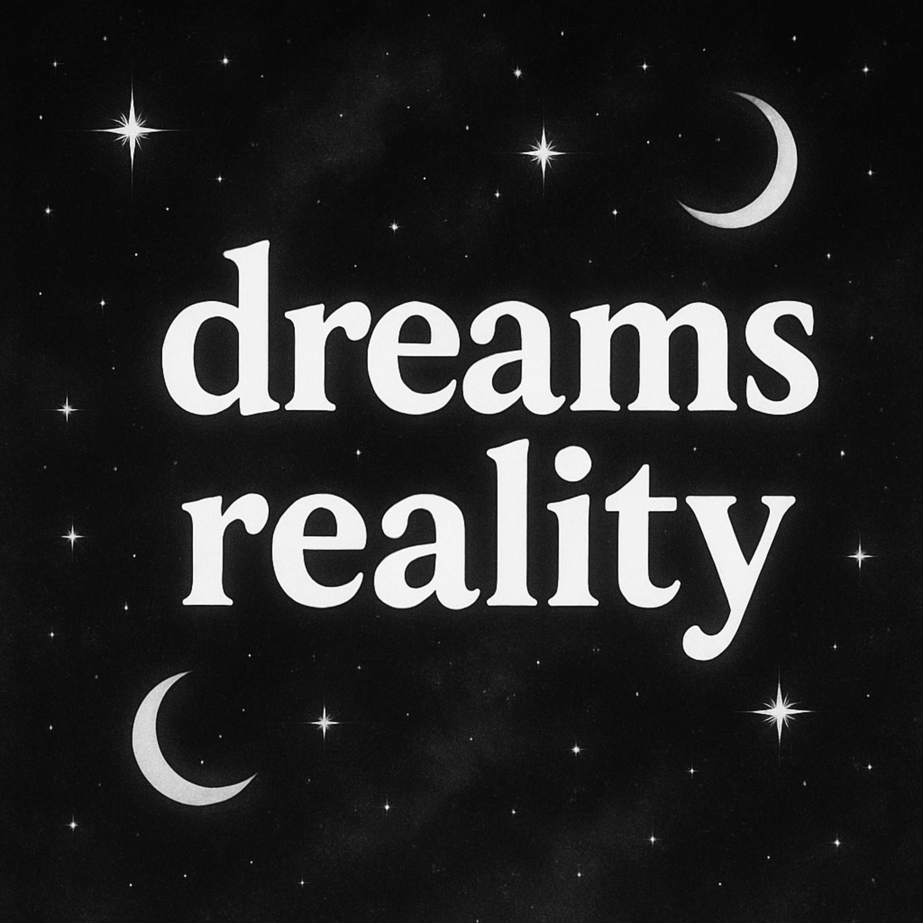DreamsReality artwork