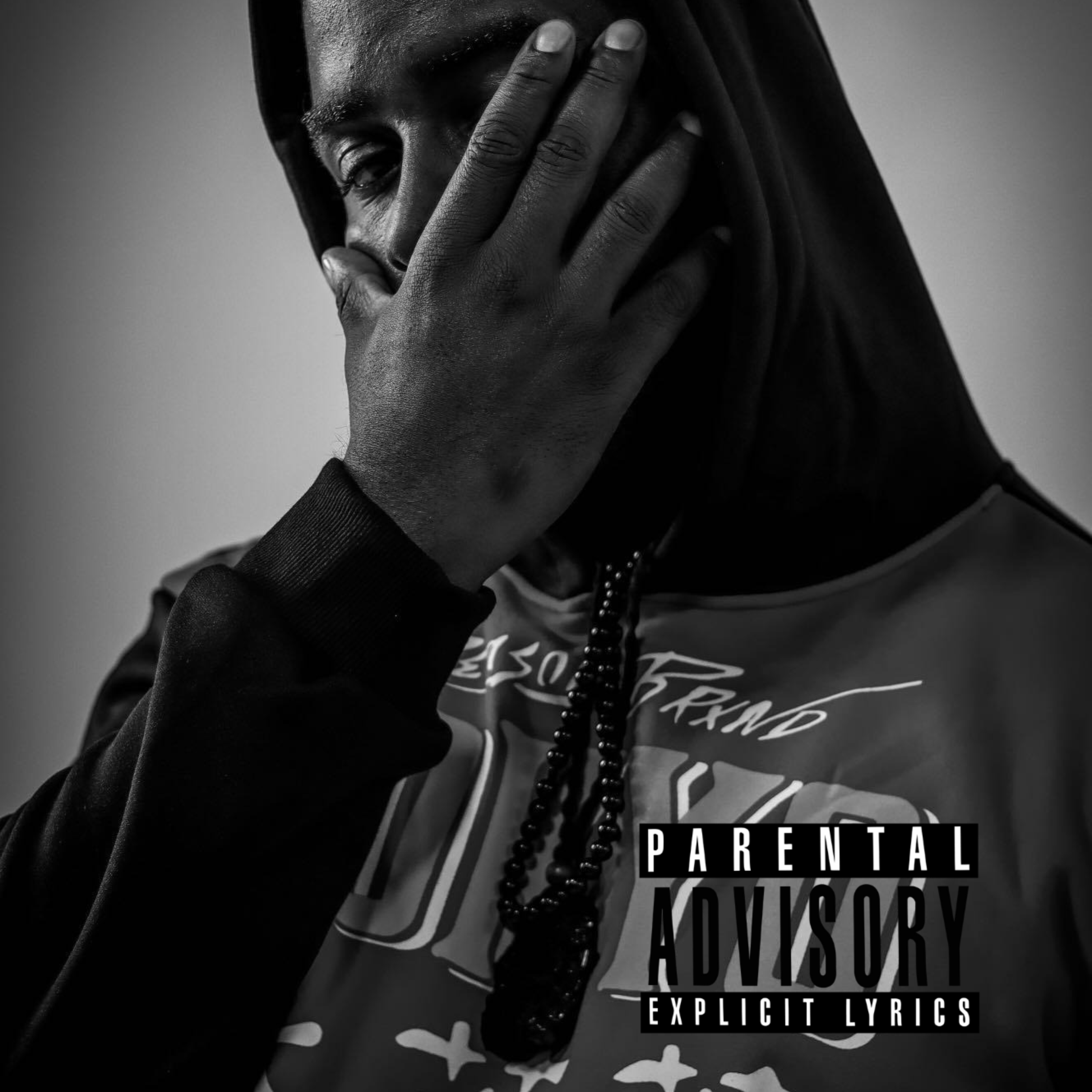 Tunnel Vision artwork