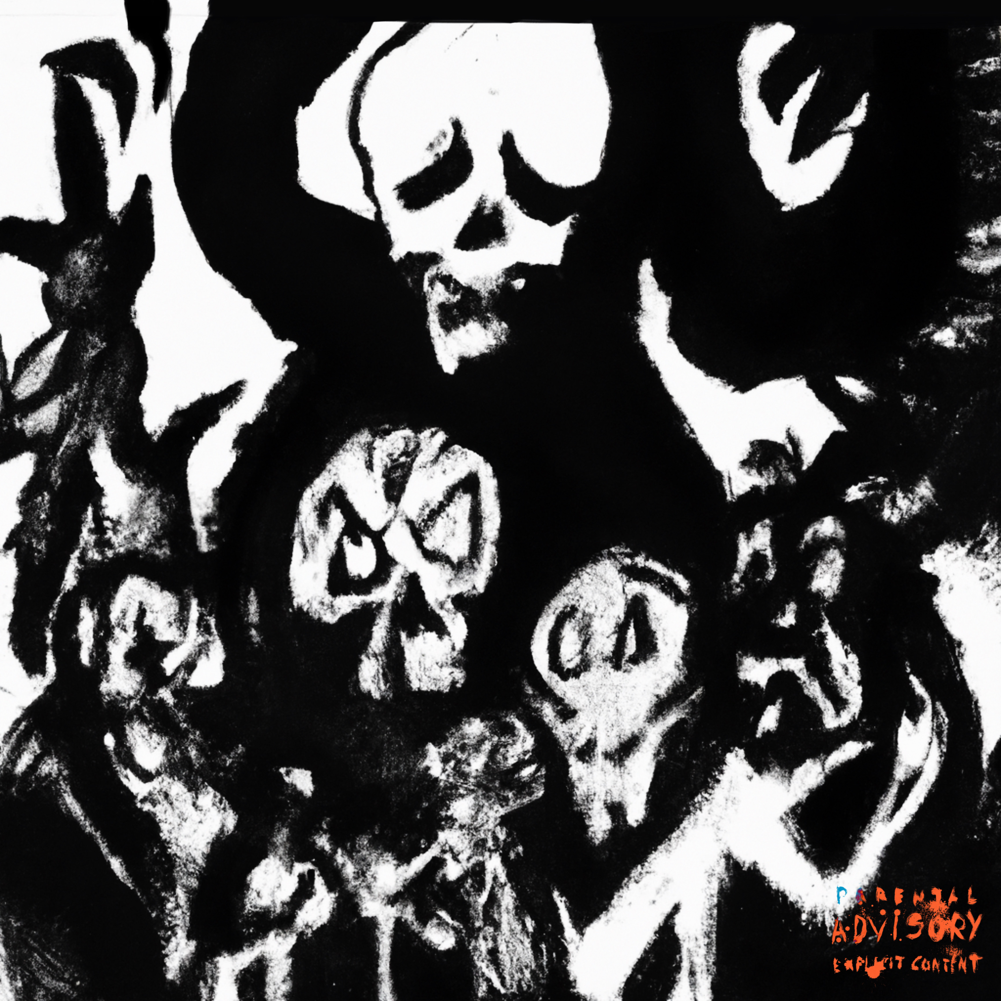 phuqboystayaway artwork