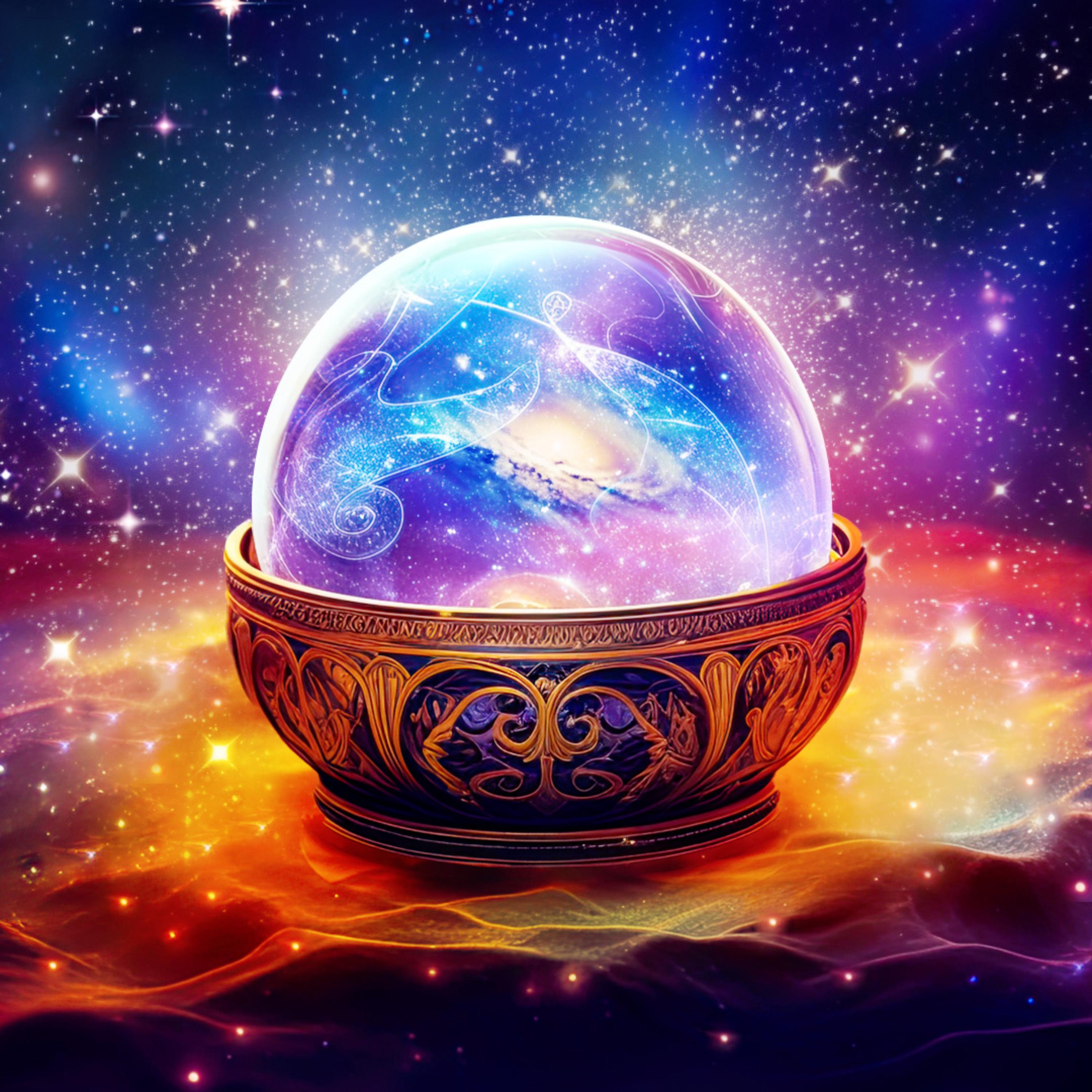 Calming Sleep Music artwork