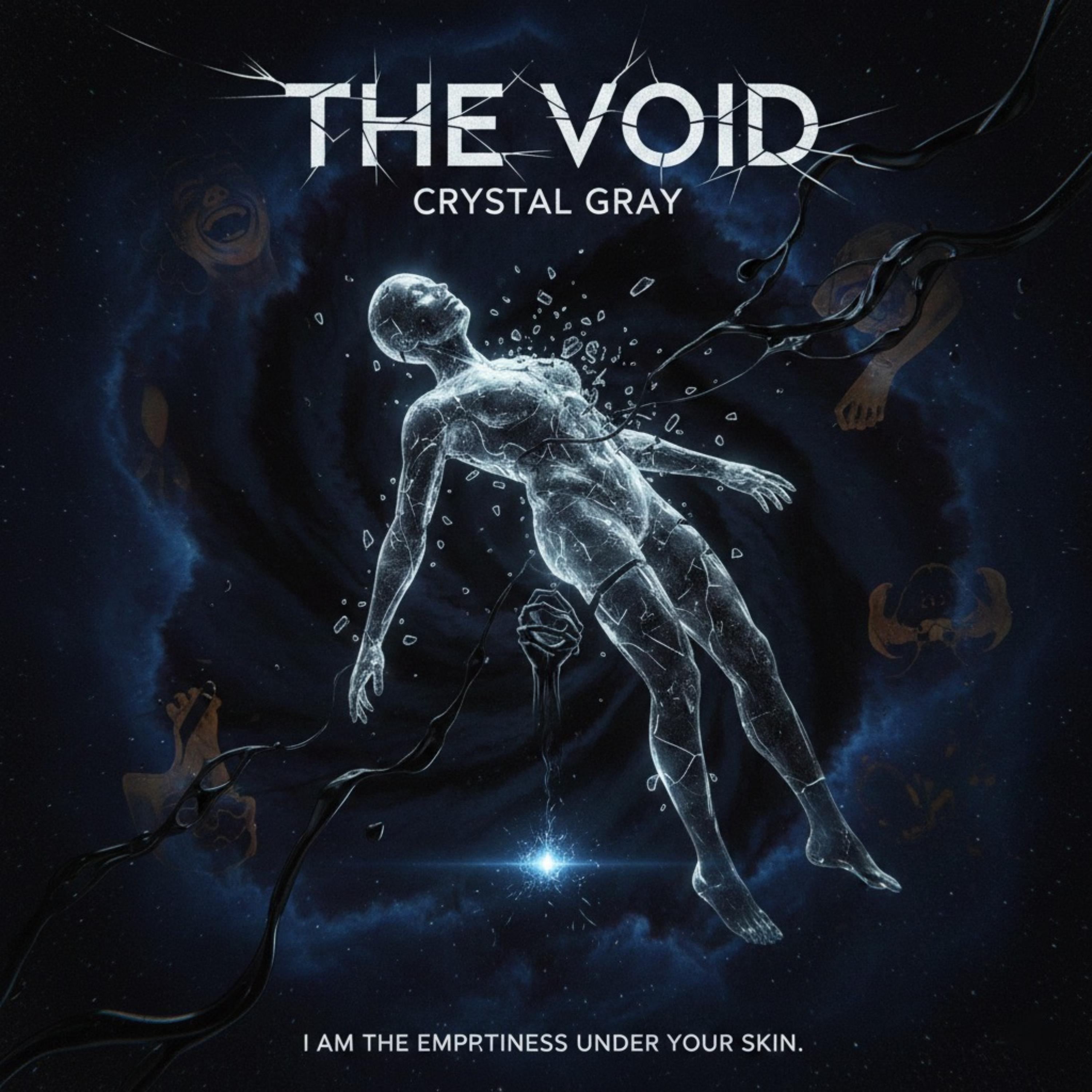 The Void artwork