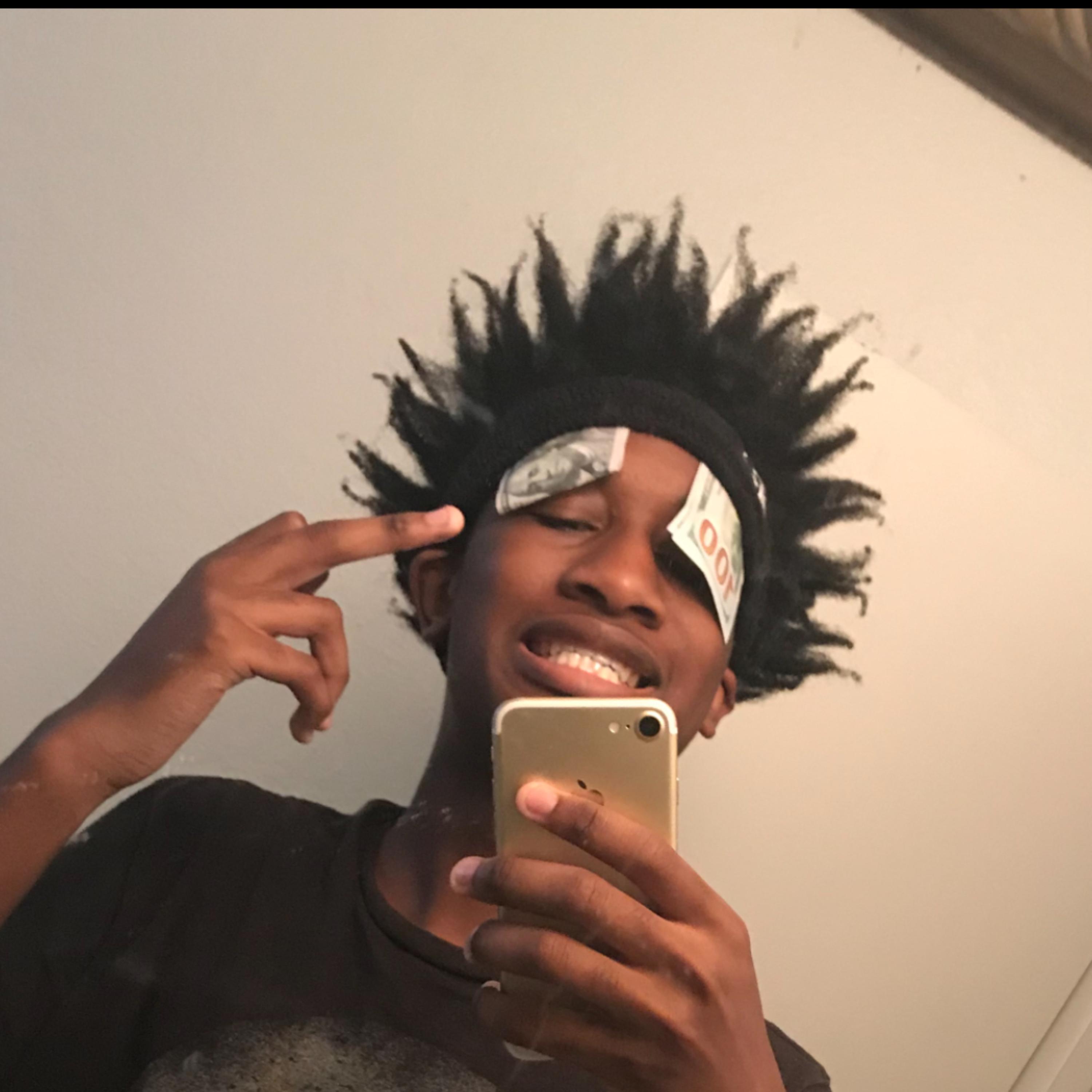 it be like dat artwork